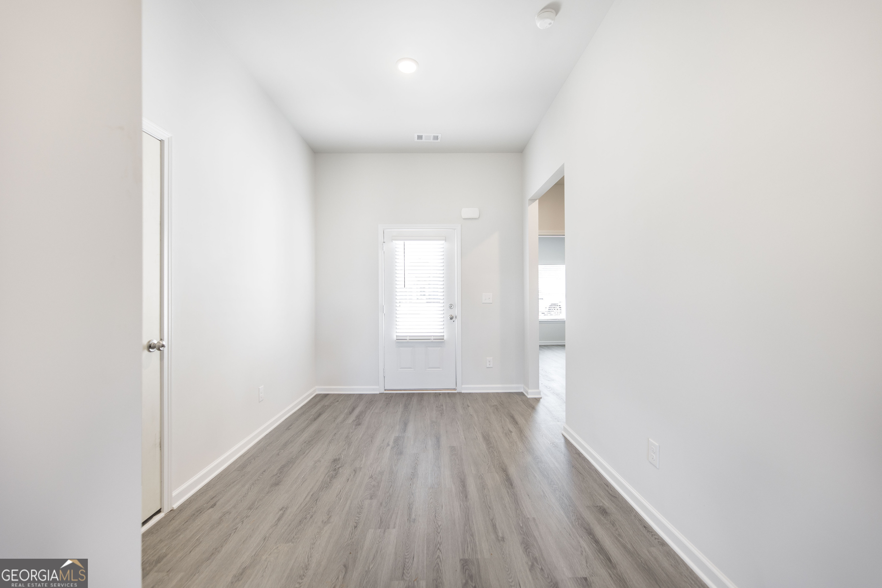 114 Bulloch Court Byron GA 31008