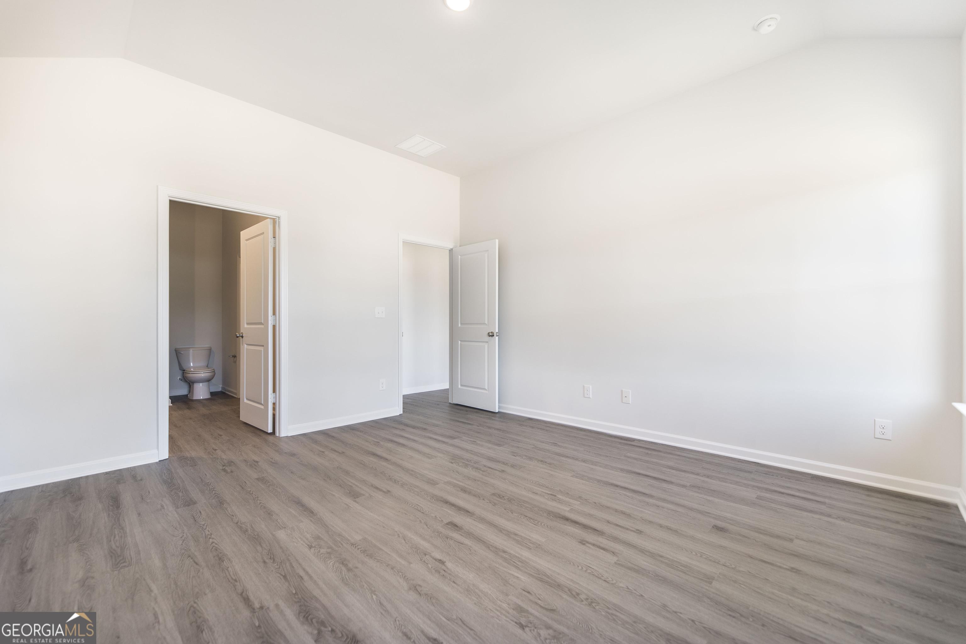 114 Bulloch Court Byron GA 31008
