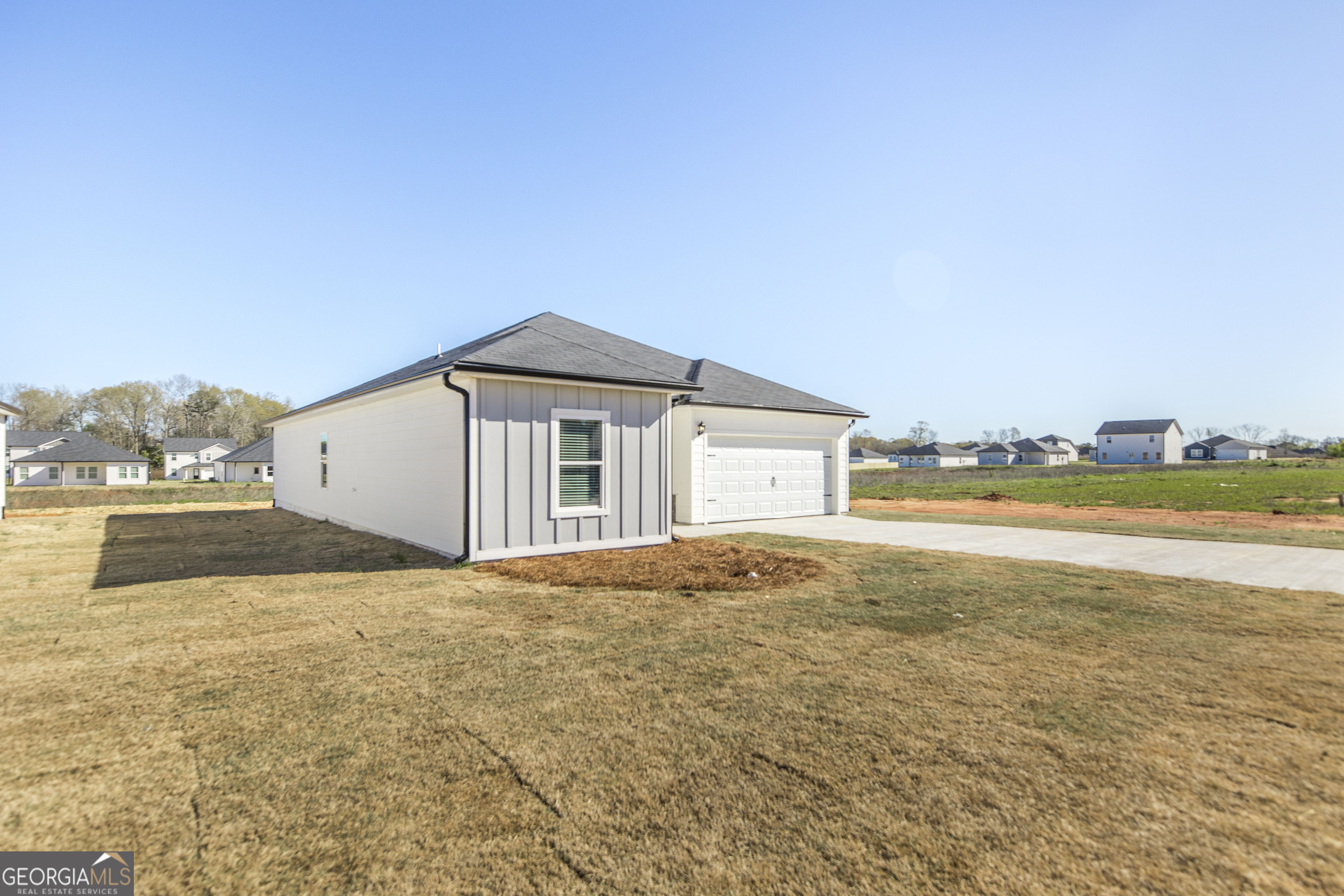 114 Bulloch Court Byron GA 31008