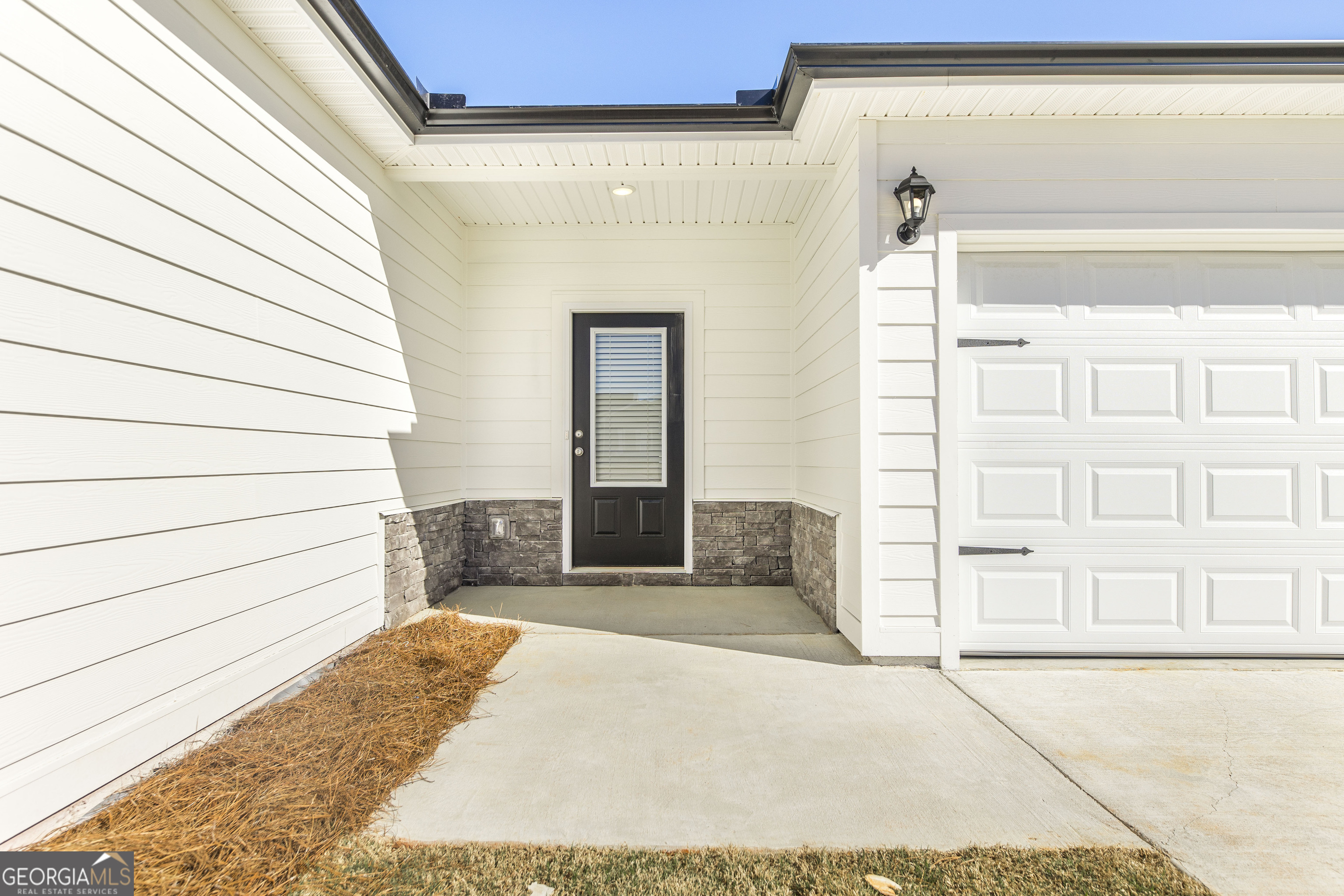 114 Bulloch Court Byron GA 31008