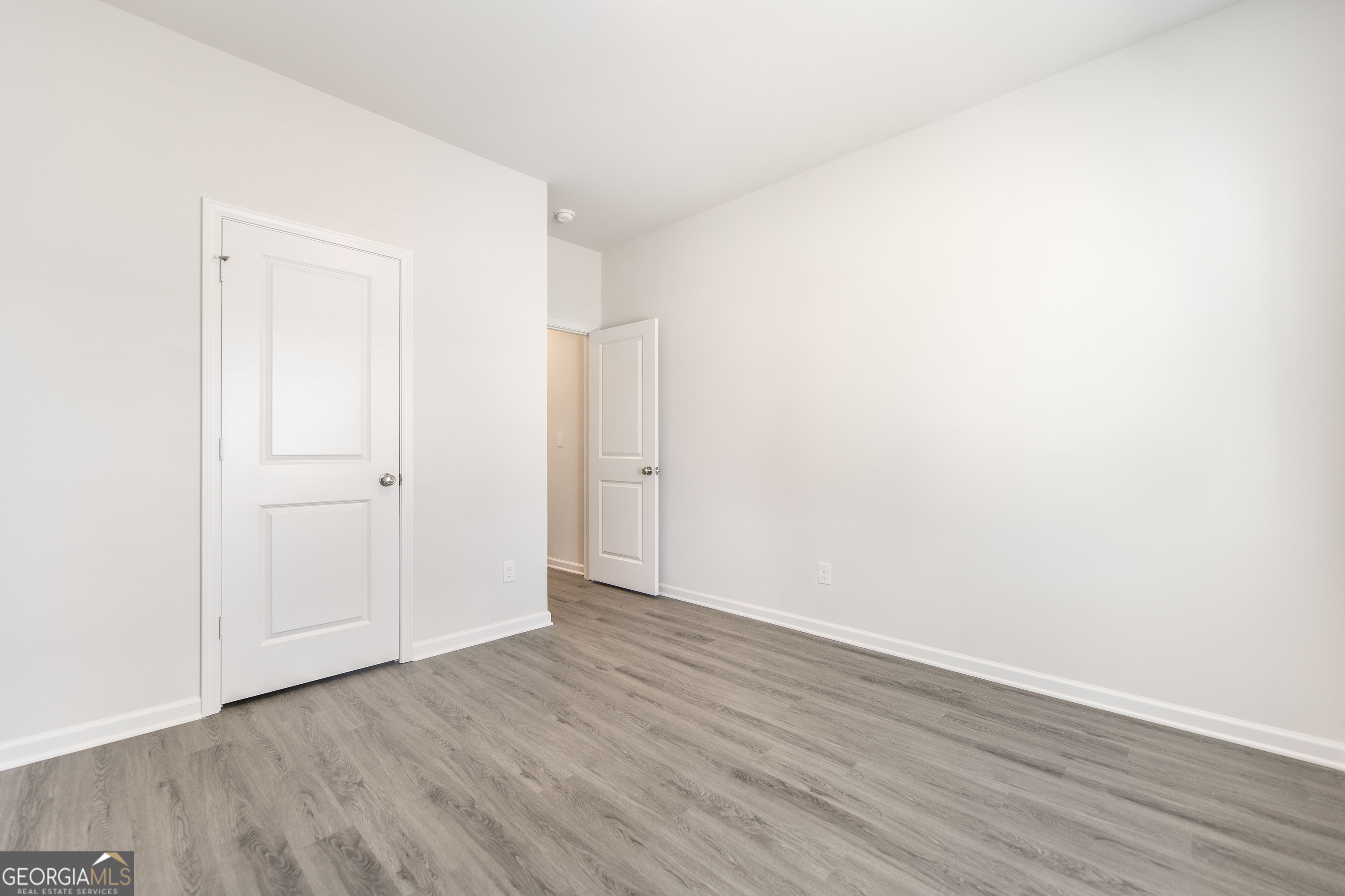 114 Bulloch Court Byron GA 31008
