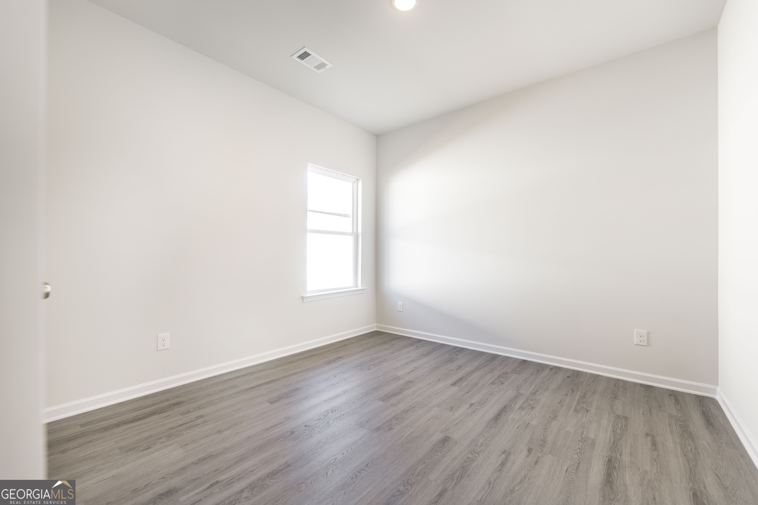 114 Bulloch Court Byron GA 31008