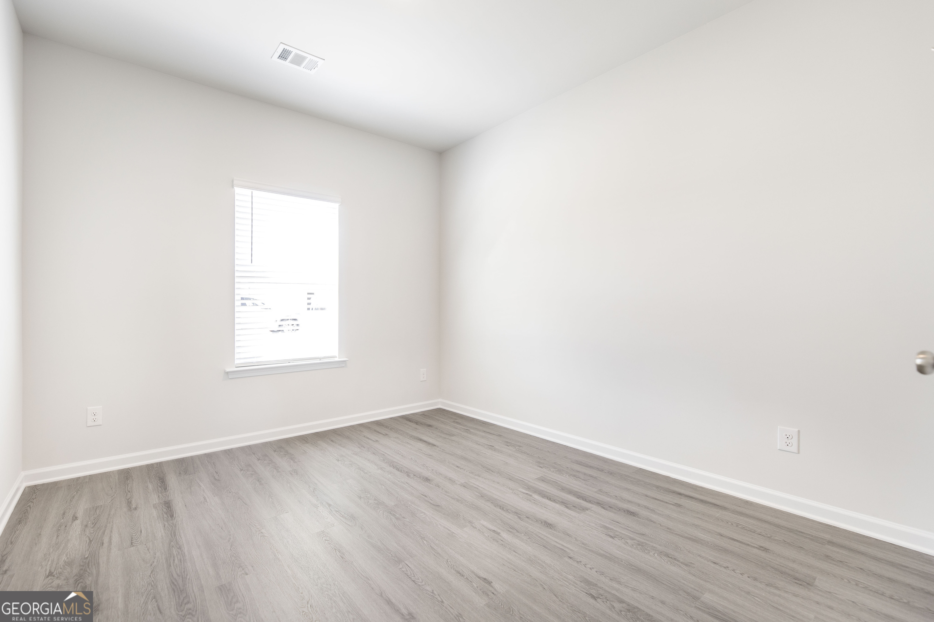 114 Bulloch Court Byron GA 31008