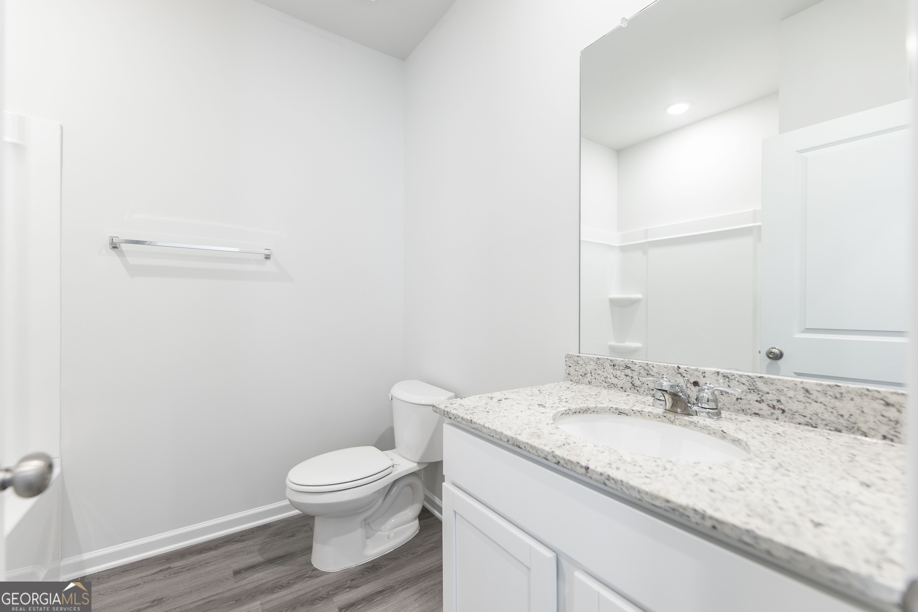 114 Bulloch Court Byron GA 31008