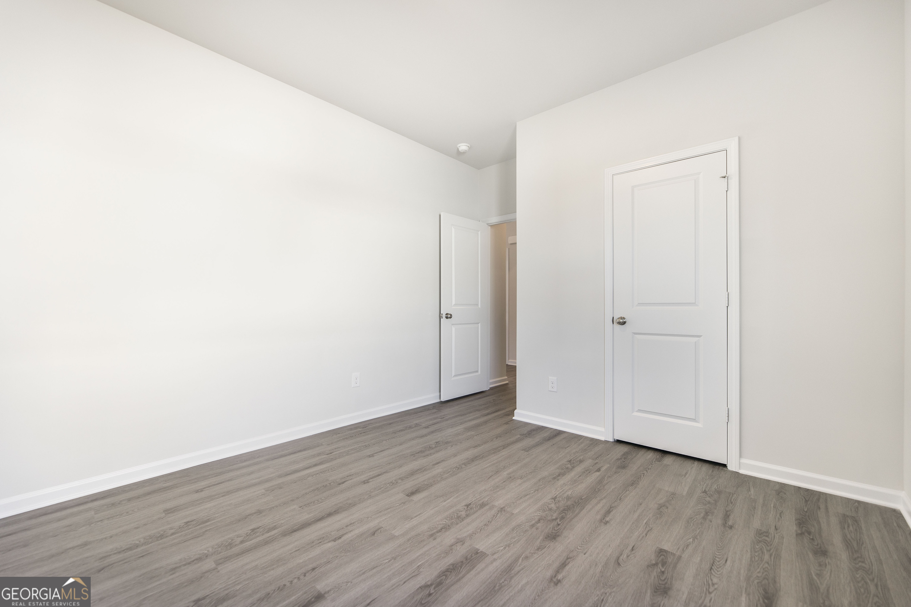 114 Bulloch Court Byron GA 31008