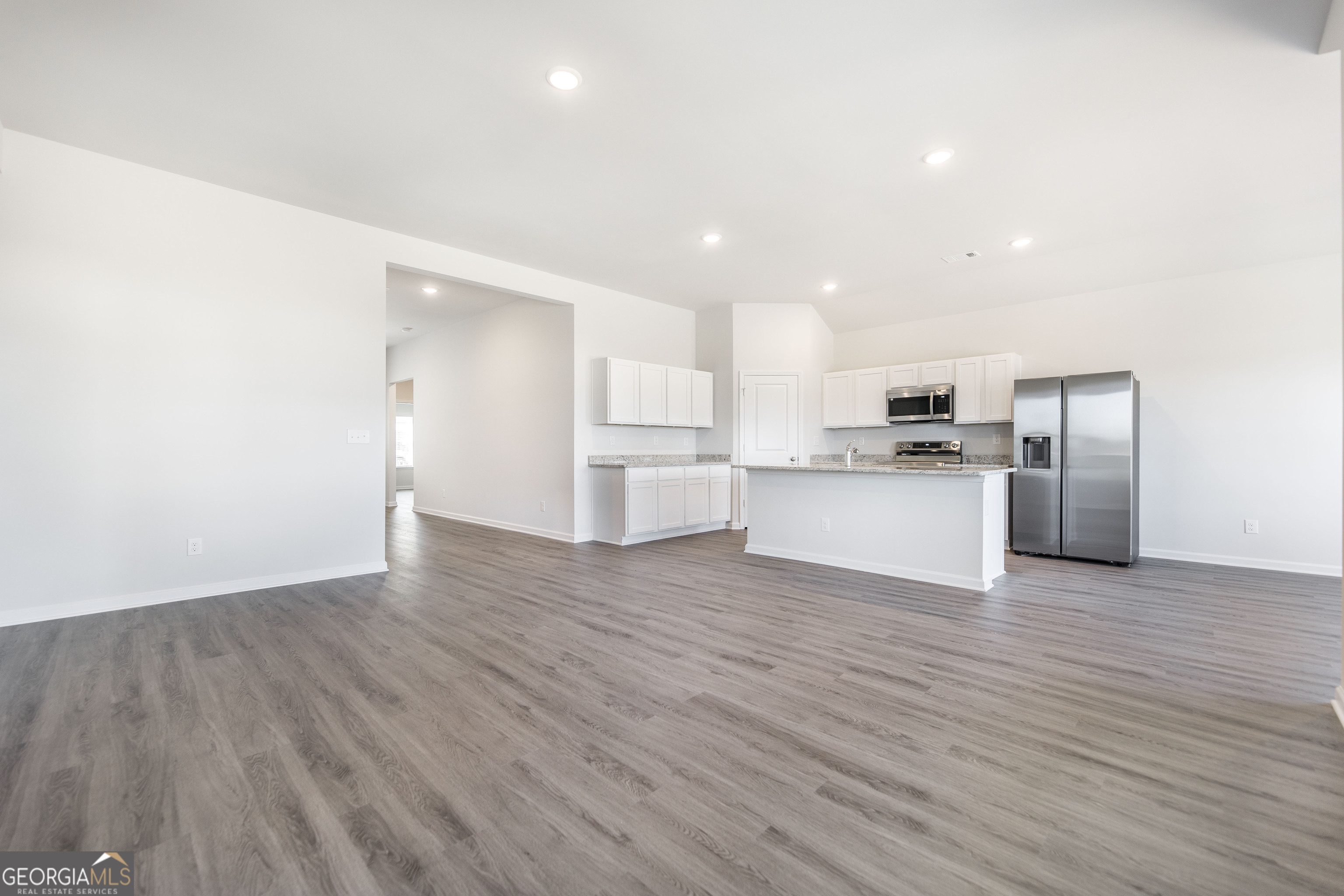 114 Bulloch Court Byron GA 31008