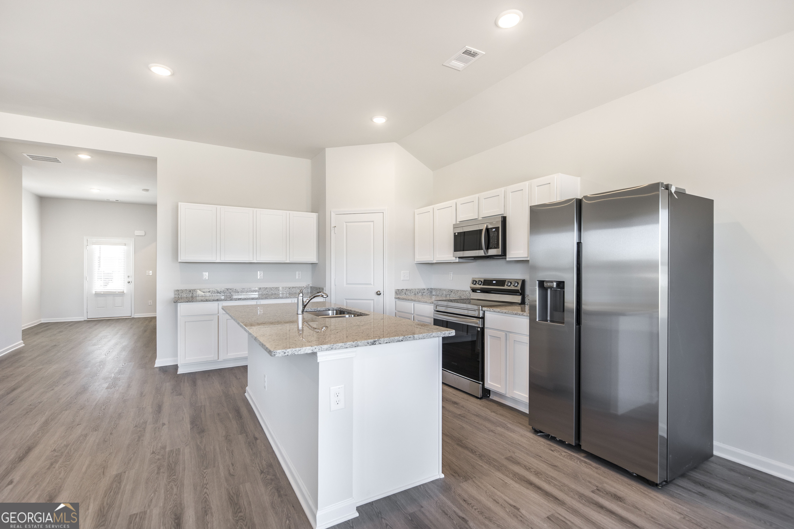 114 Bulloch Court Byron GA 31008