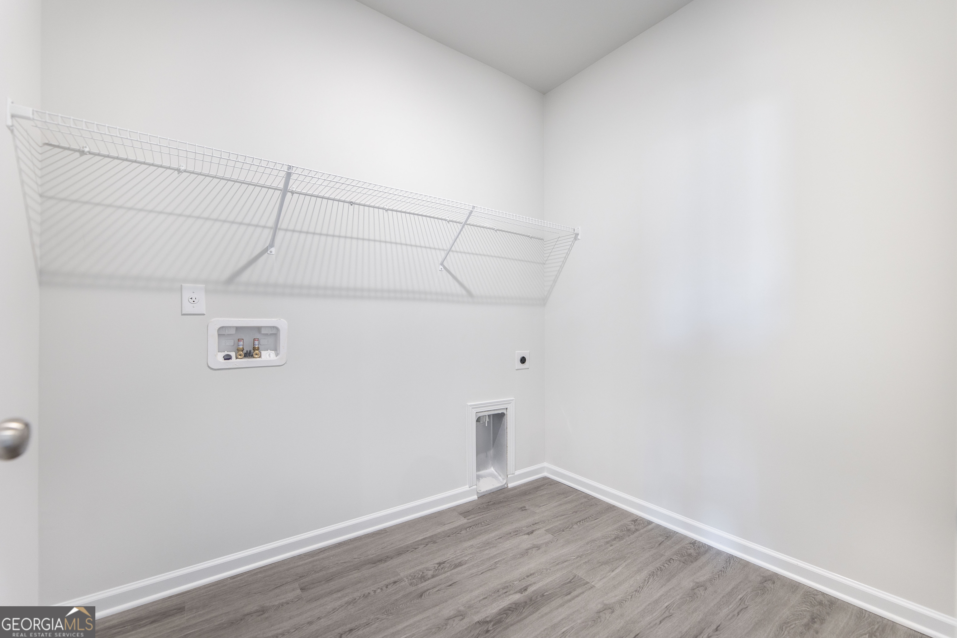 114 Bulloch Court Byron GA 31008