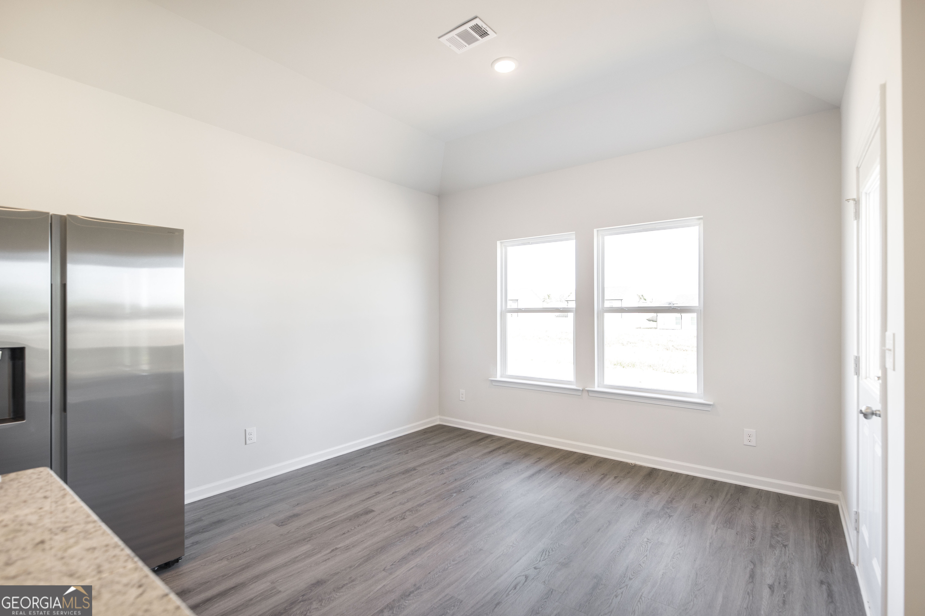 114 Bulloch Court Byron GA 31008