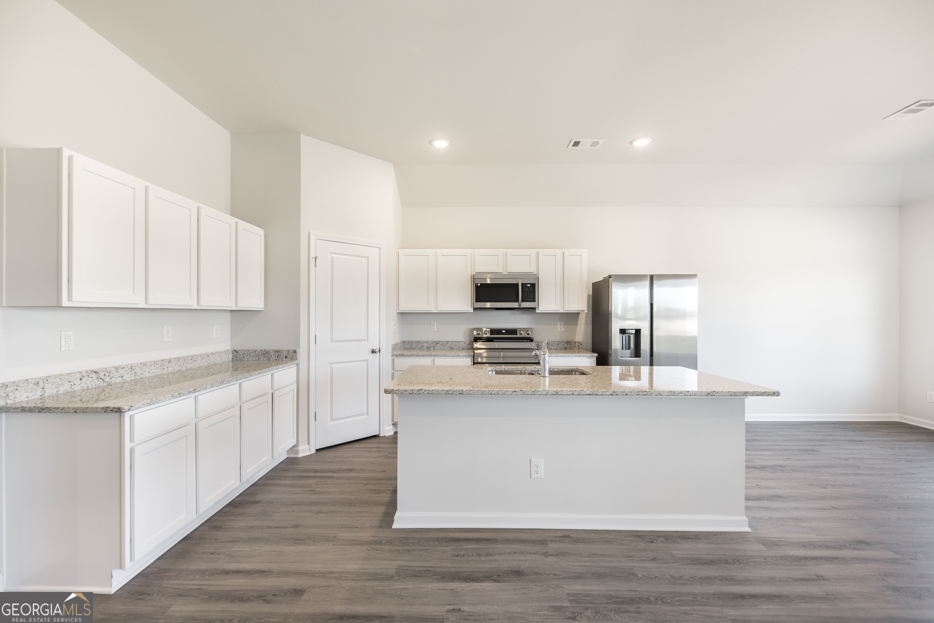 114 Bulloch Court Byron GA 31008