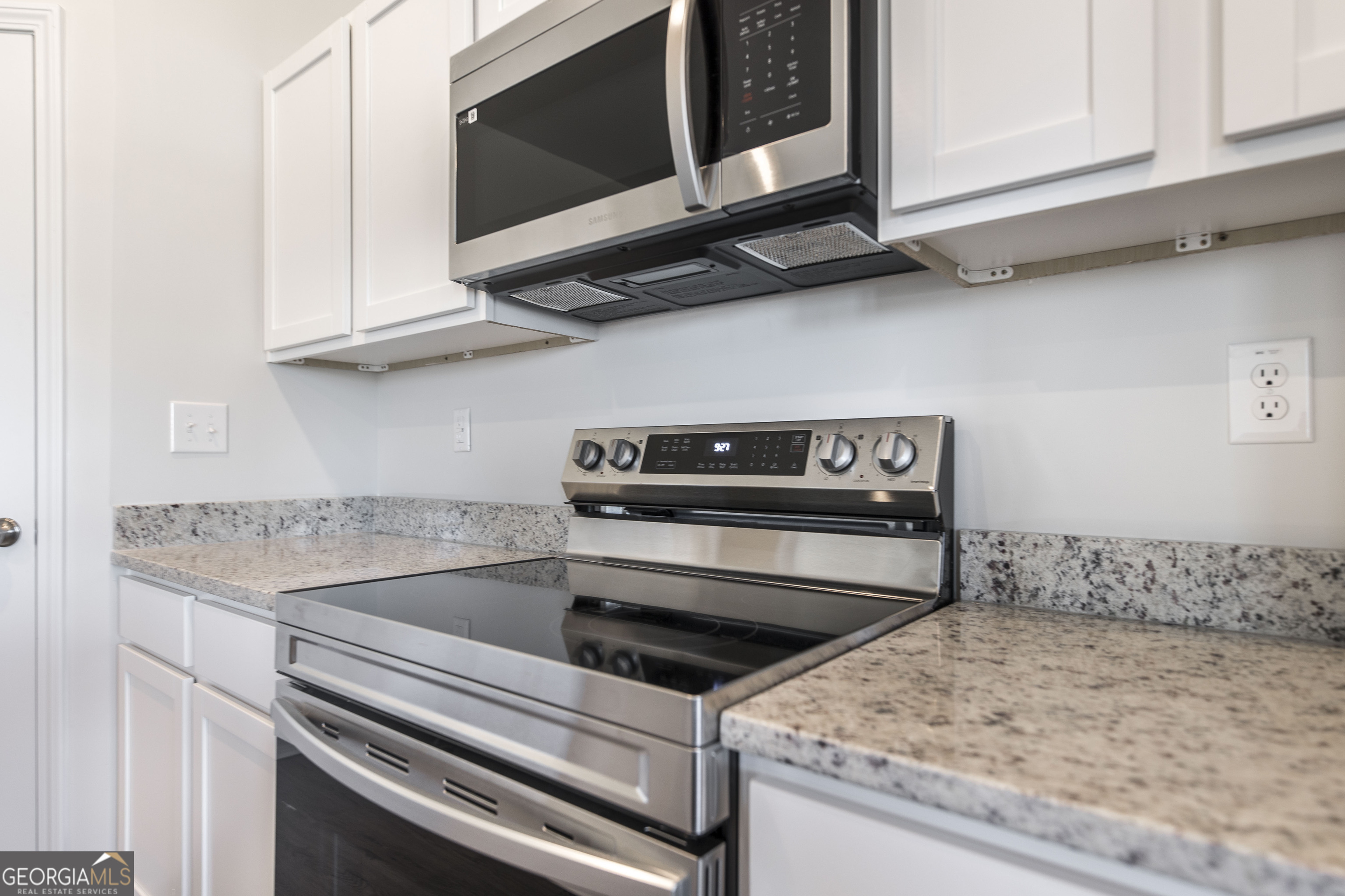 114 Bulloch Court Byron GA 31008