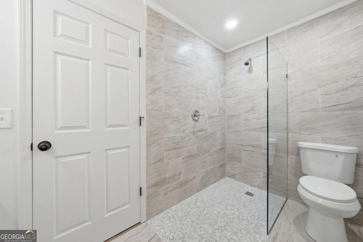 166 Old Stone Road Villa Rica GA 30180