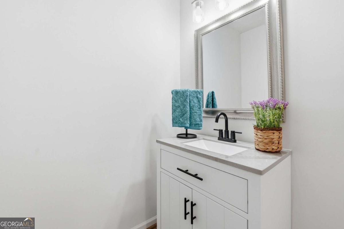 166 Old Stone Road Villa Rica GA 30180