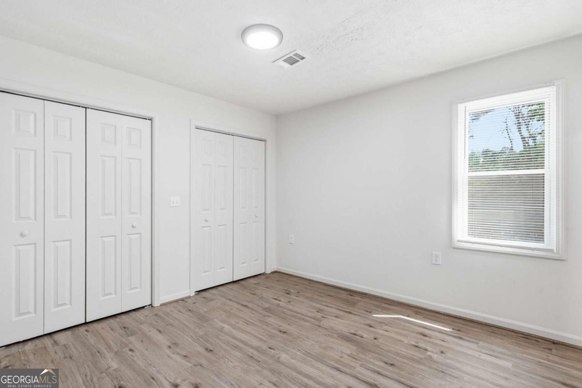 166 Old Stone Road Villa Rica GA 30180