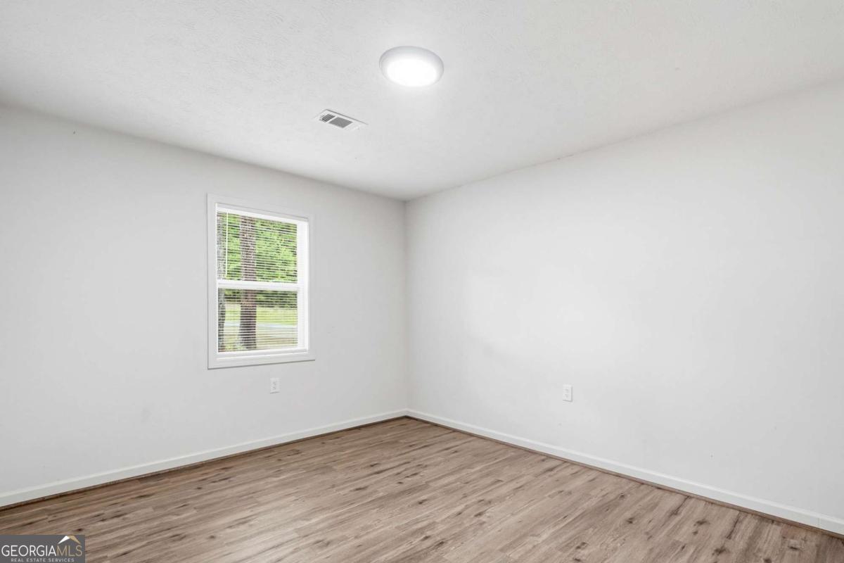 166 Old Stone Road Villa Rica GA 30180