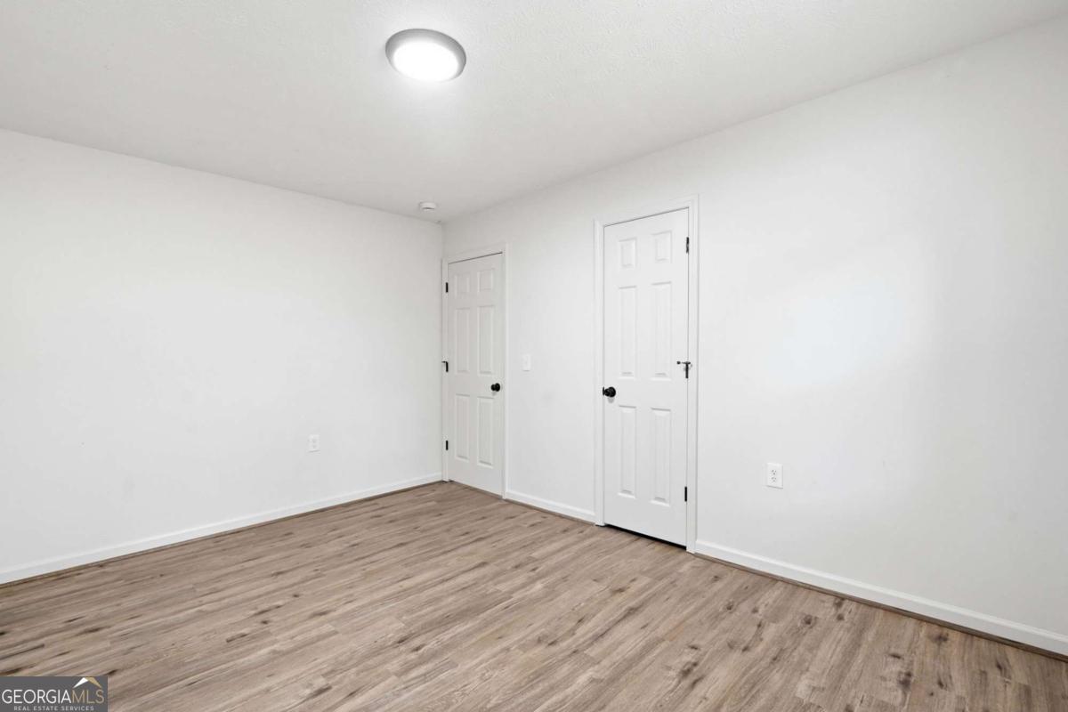 166 Old Stone Road Villa Rica GA 30180
