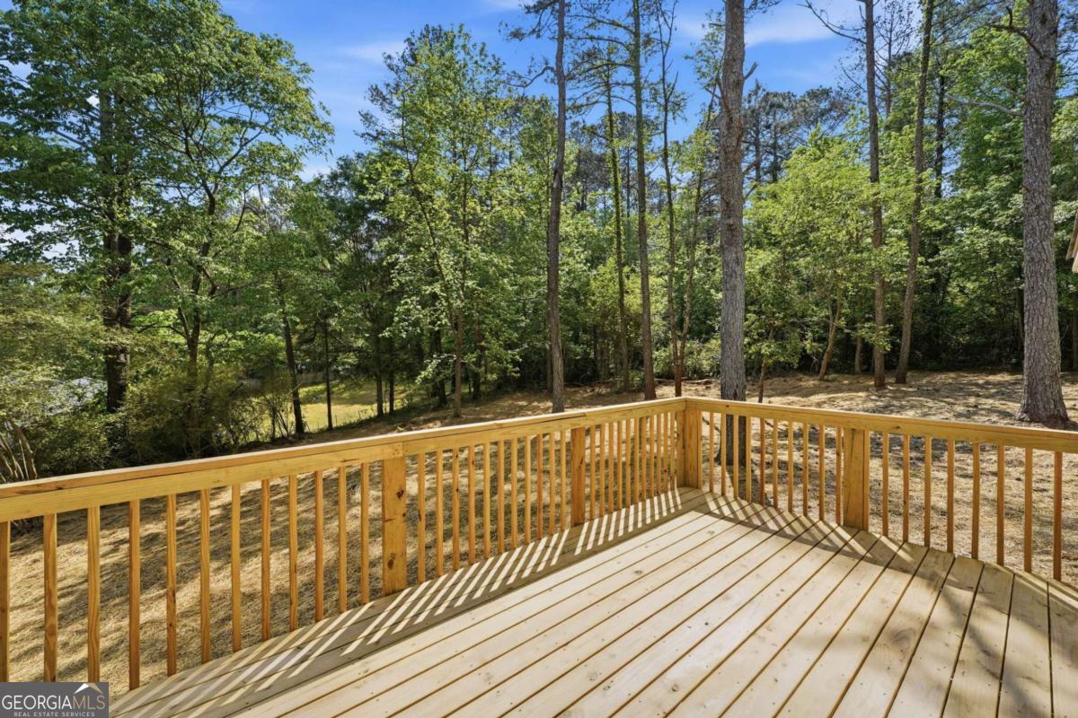 166 Old Stone Road Villa Rica GA 30180