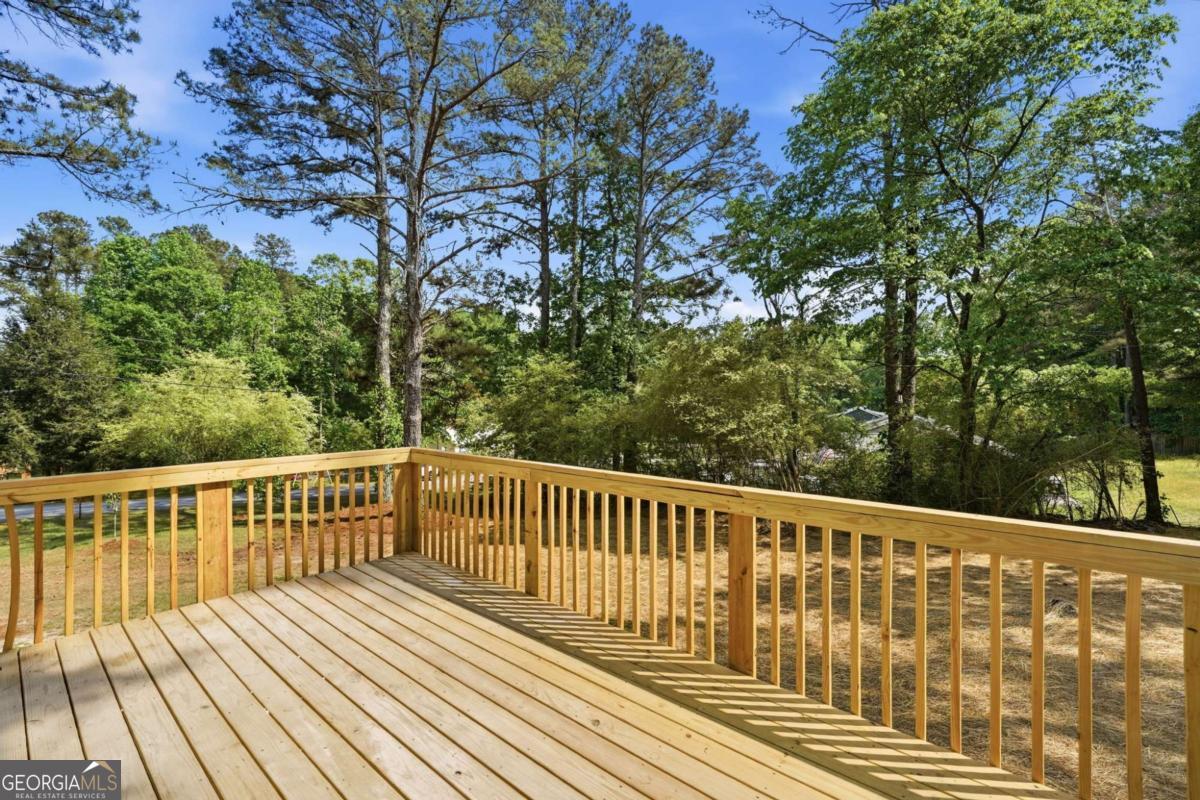166 Old Stone Road Villa Rica GA 30180
