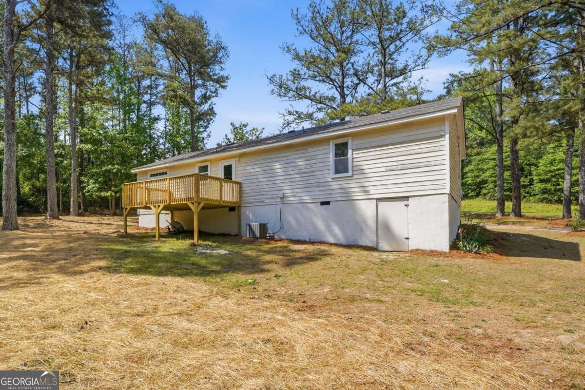 166 Old Stone Road Villa Rica GA 30180