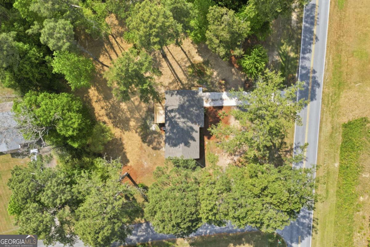 166 Old Stone Road Villa Rica GA 30180