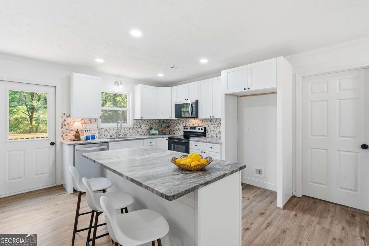 166 Old Stone Road Villa Rica GA 30180