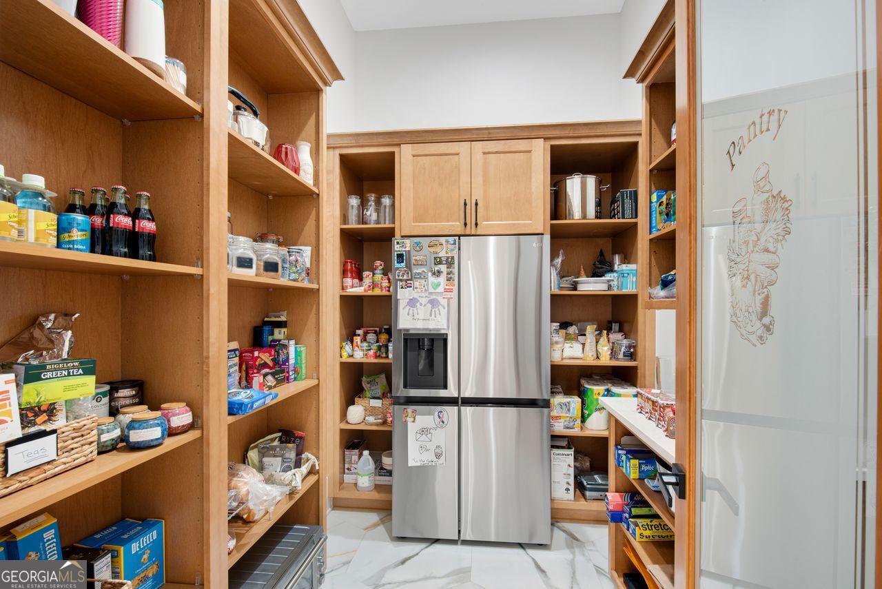 645 River Knoll Drive SE Marietta GA 30067