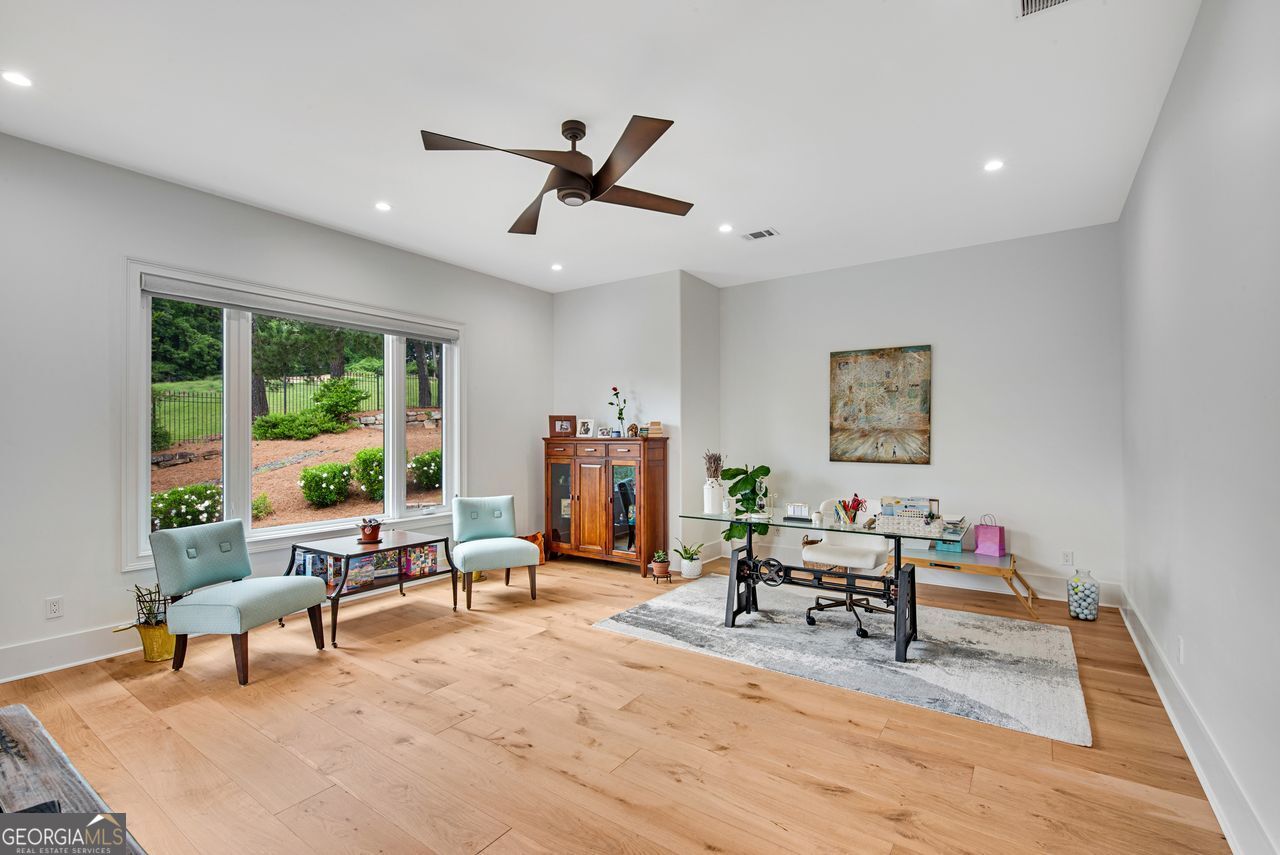 645 River Knoll Drive SE Marietta GA 30067