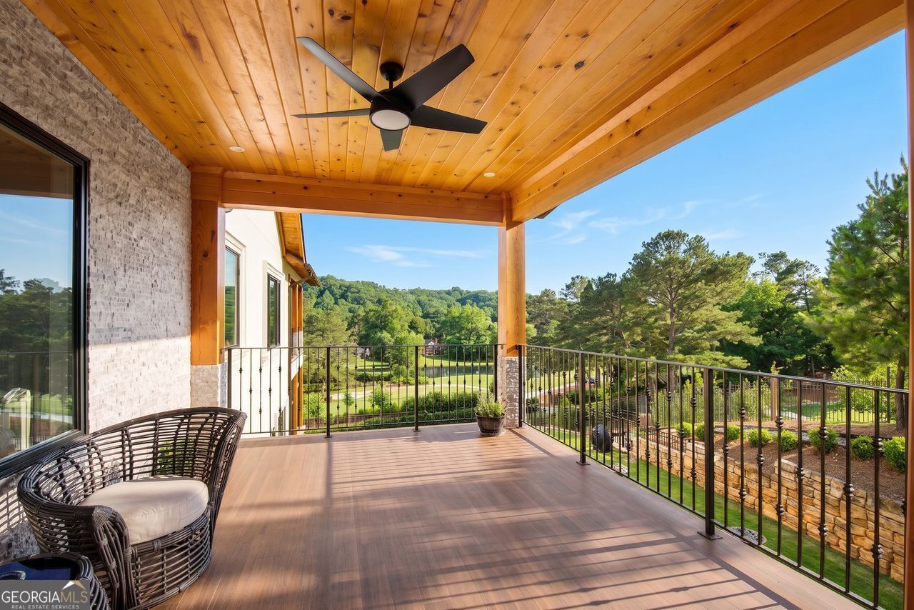 645 River Knoll Drive SE Marietta GA 30067