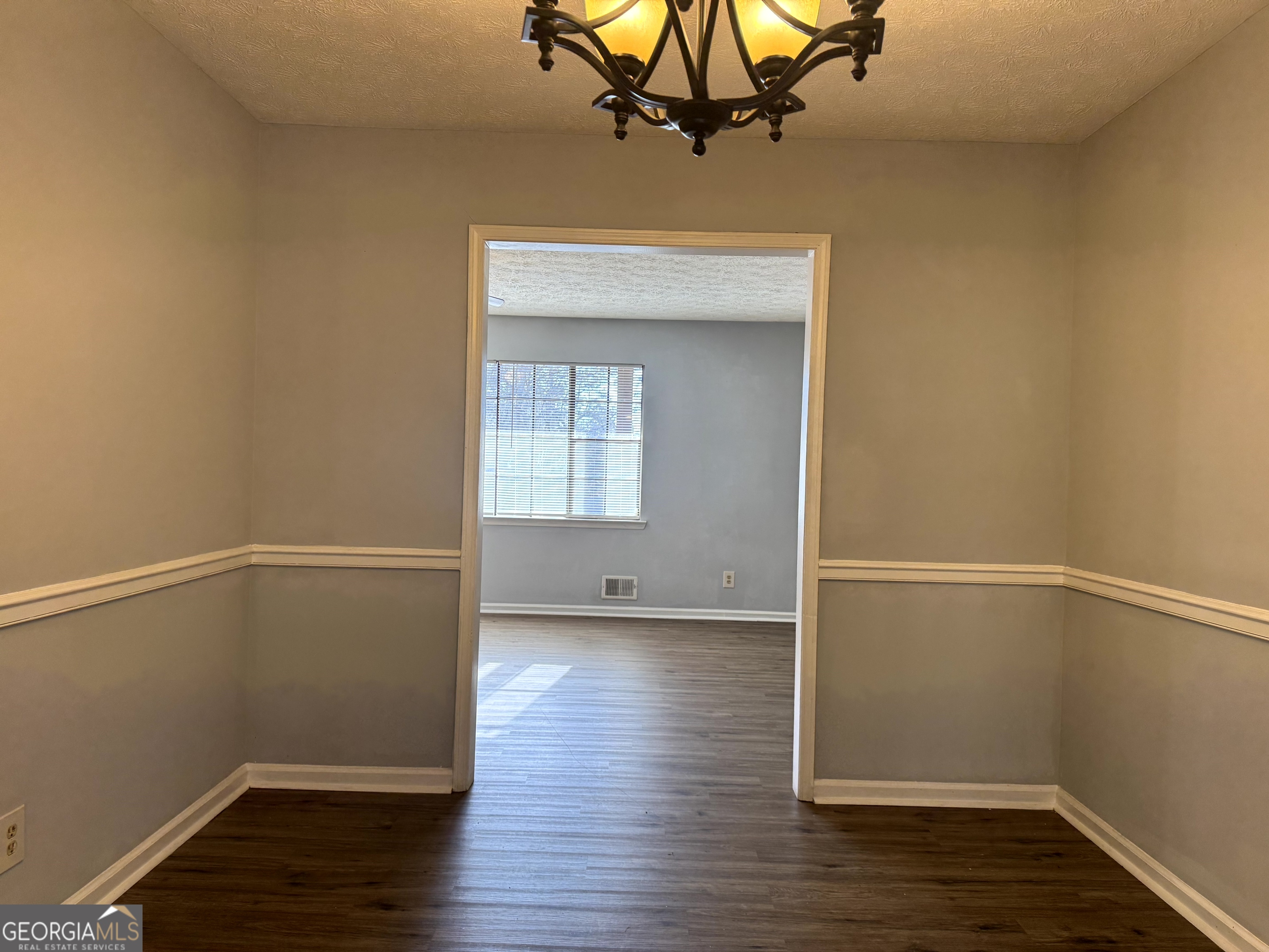 8678 Glenwoods Drive Riverdale GA 30274