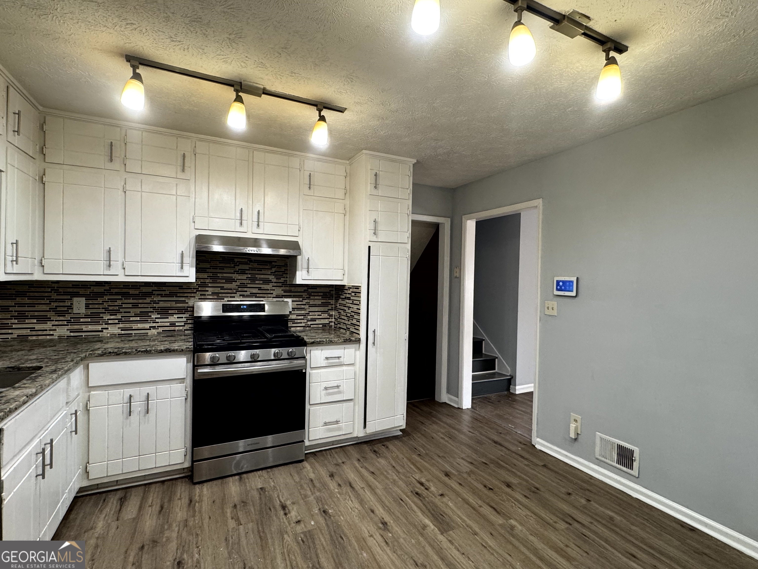 8678 Glenwoods Drive Riverdale GA 30274