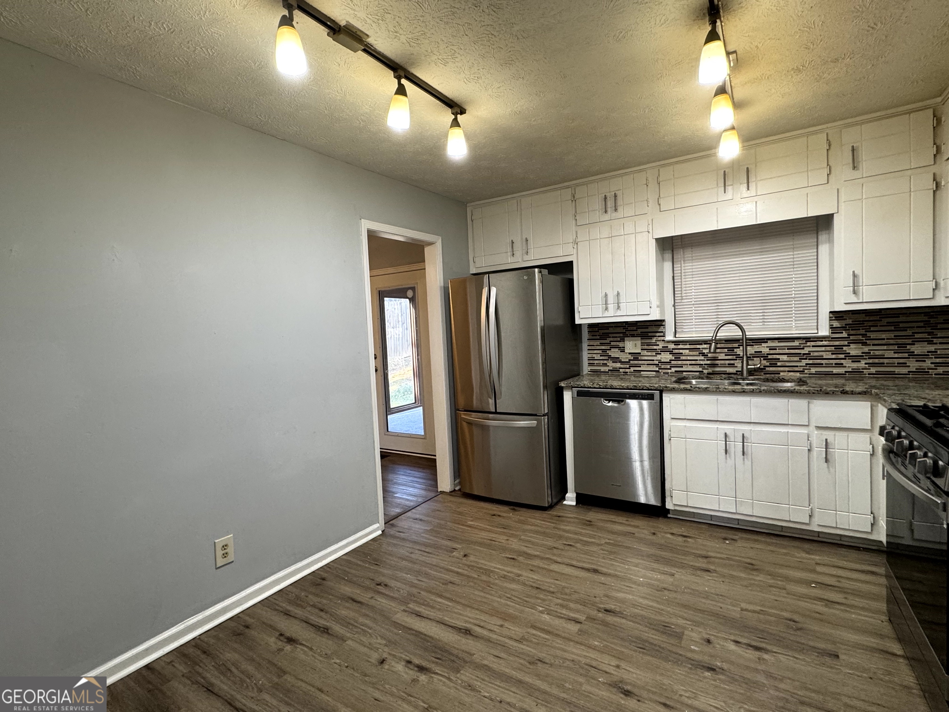 8678 Glenwoods Drive Riverdale GA 30274