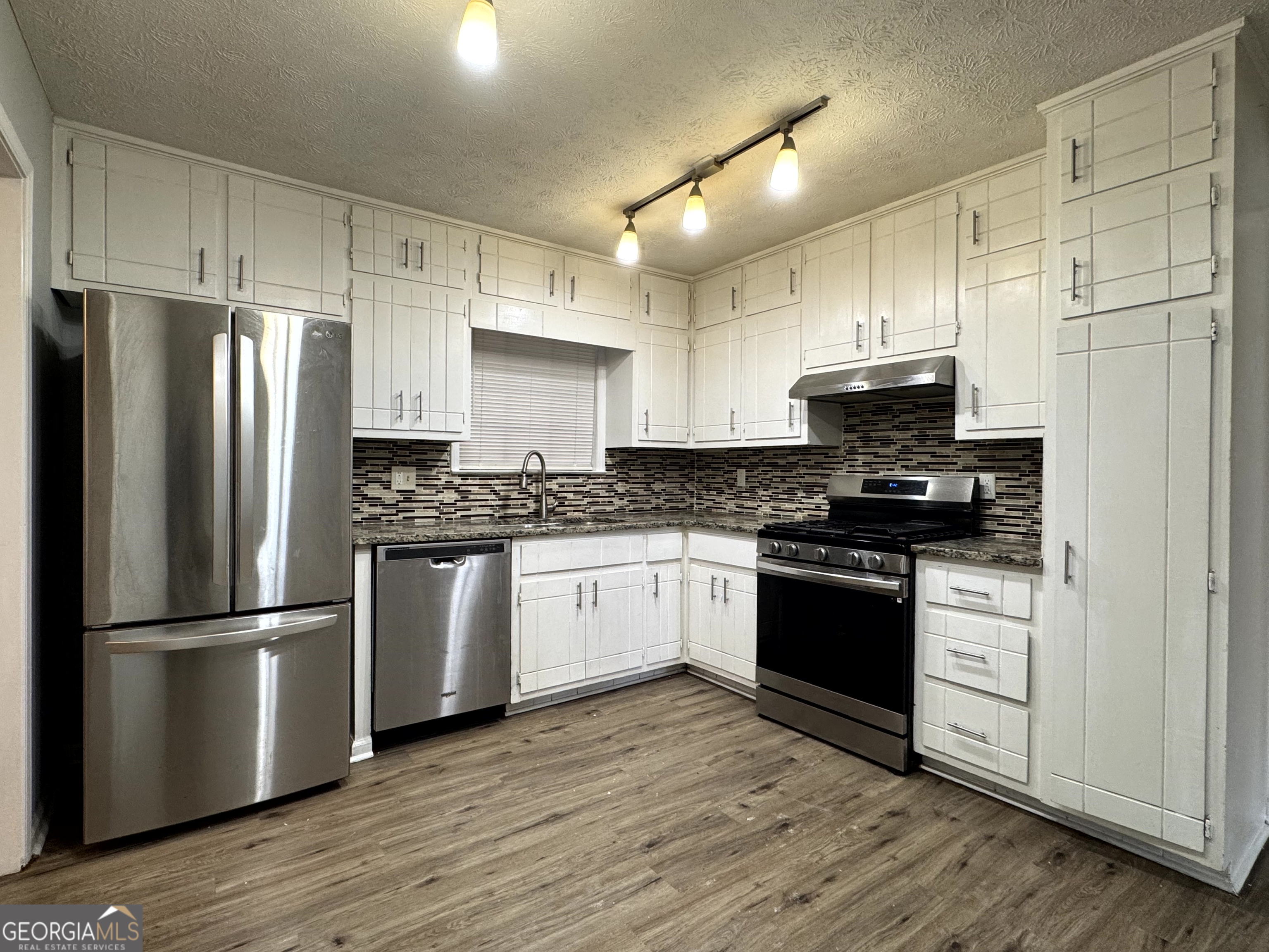 8678 Glenwoods Drive Riverdale GA 30274