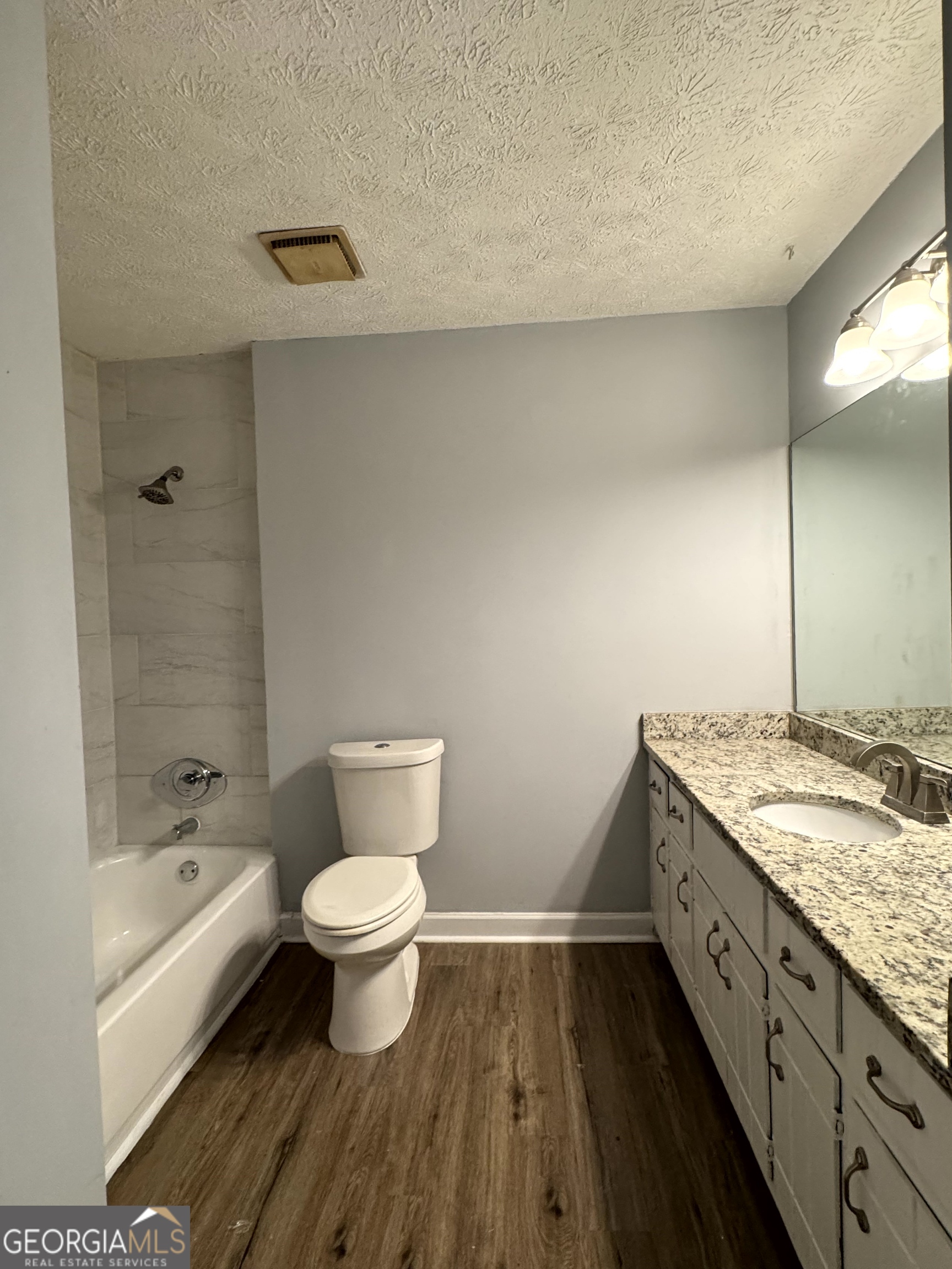 8678 Glenwoods Drive Riverdale GA 30274