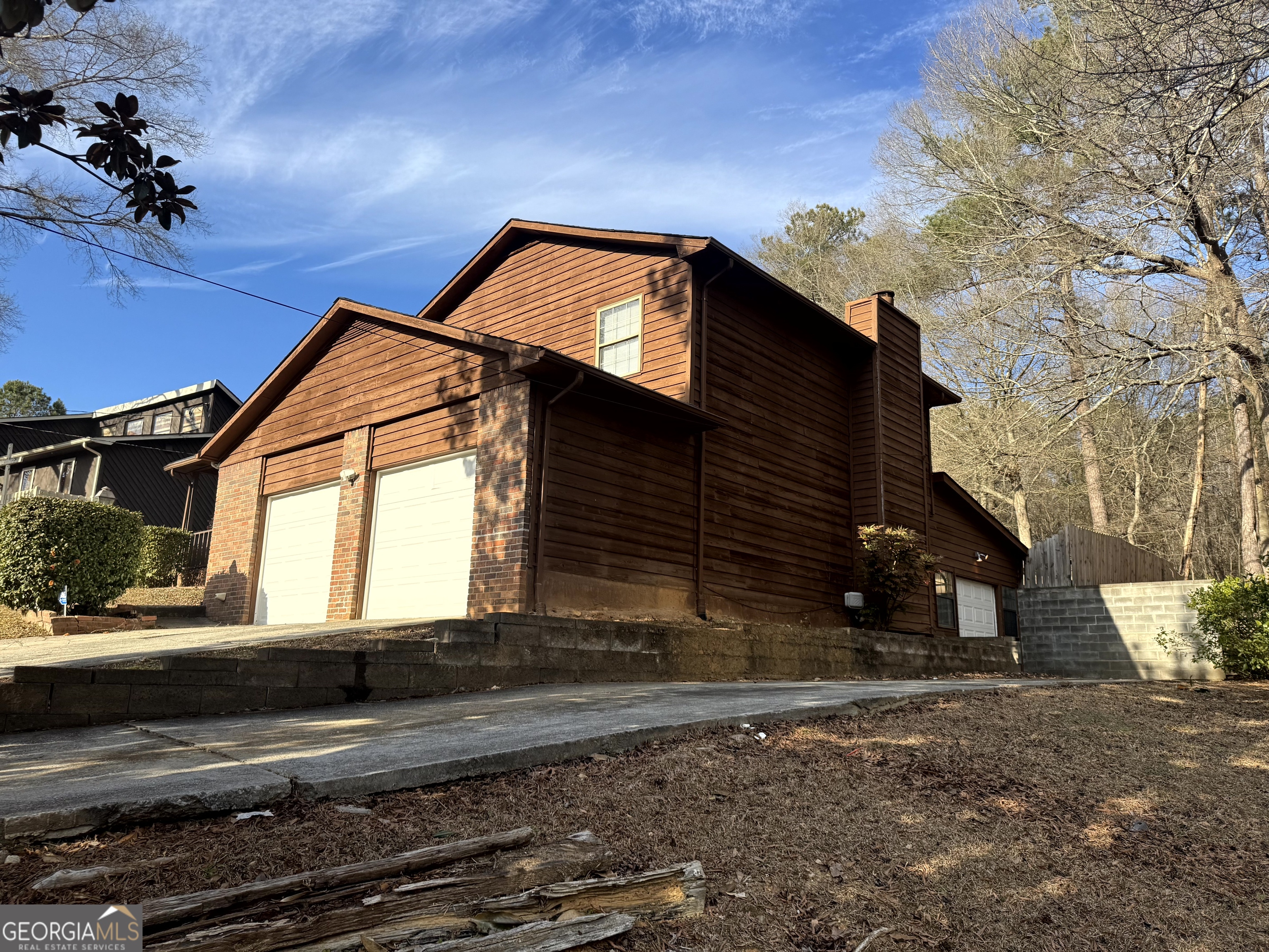 8678 Glenwoods Drive Riverdale GA 30274