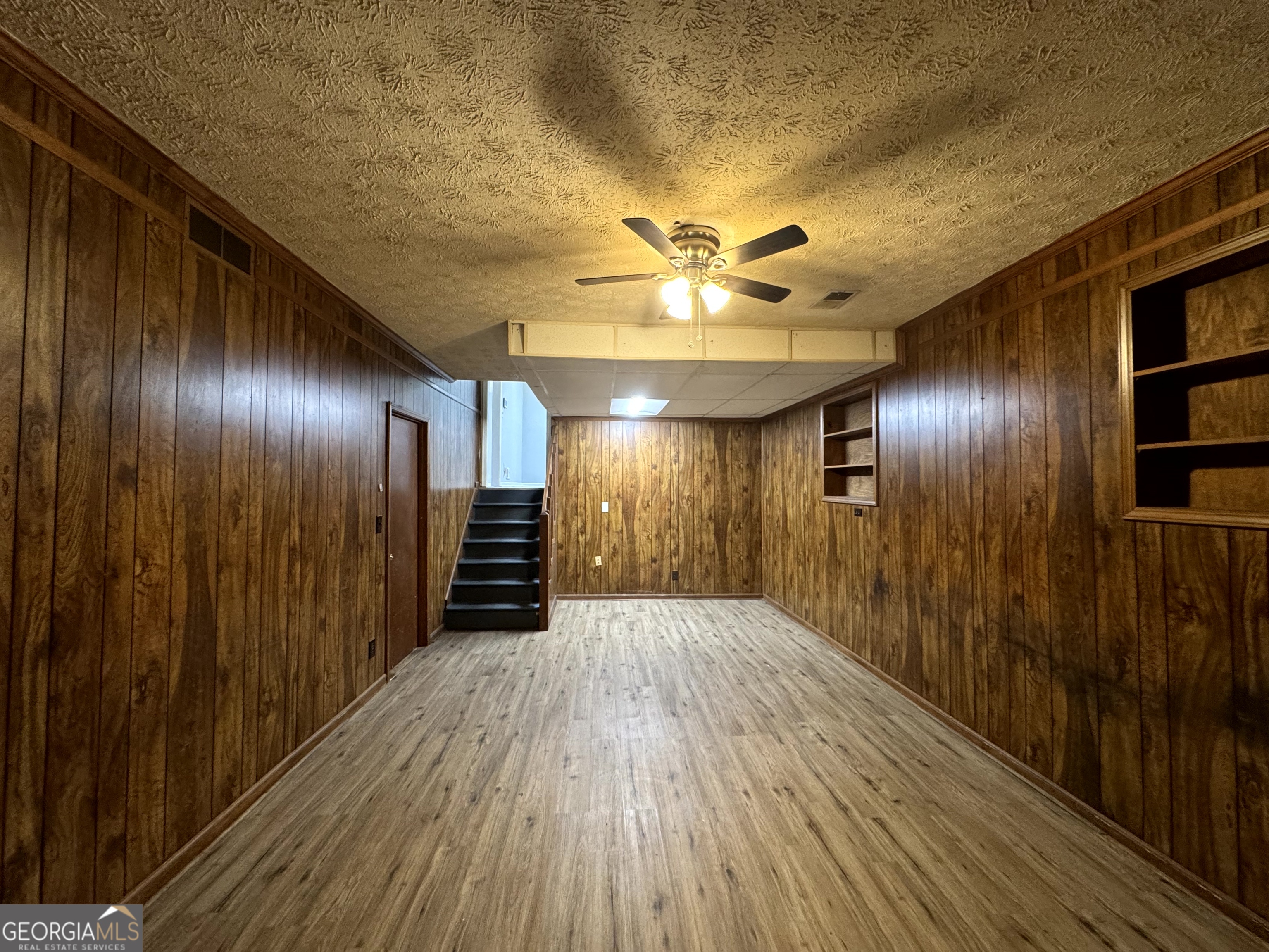 8678 Glenwoods Drive Riverdale GA 30274