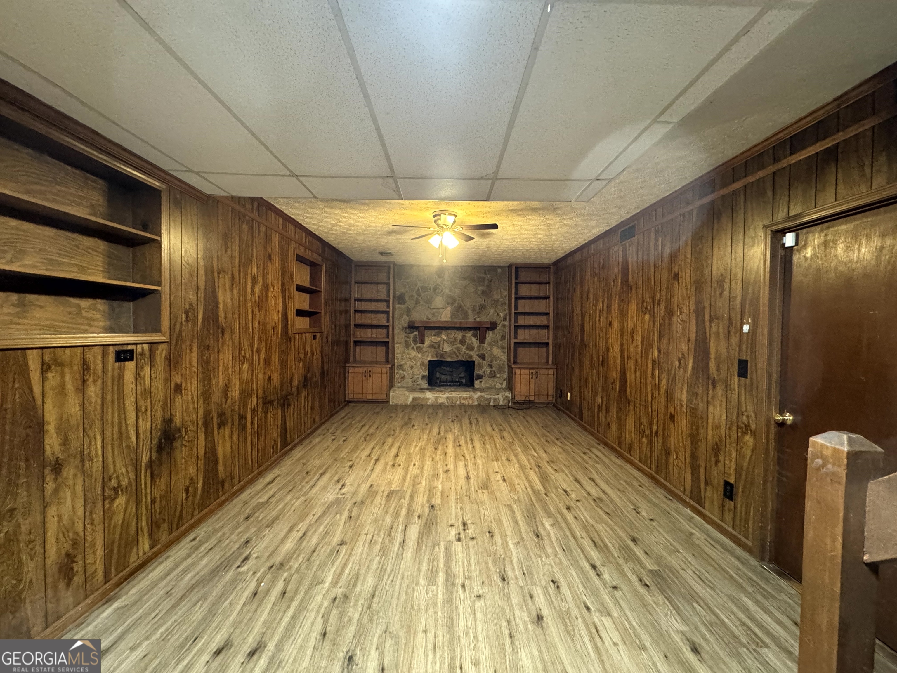 8678 Glenwoods Drive Riverdale GA 30274
