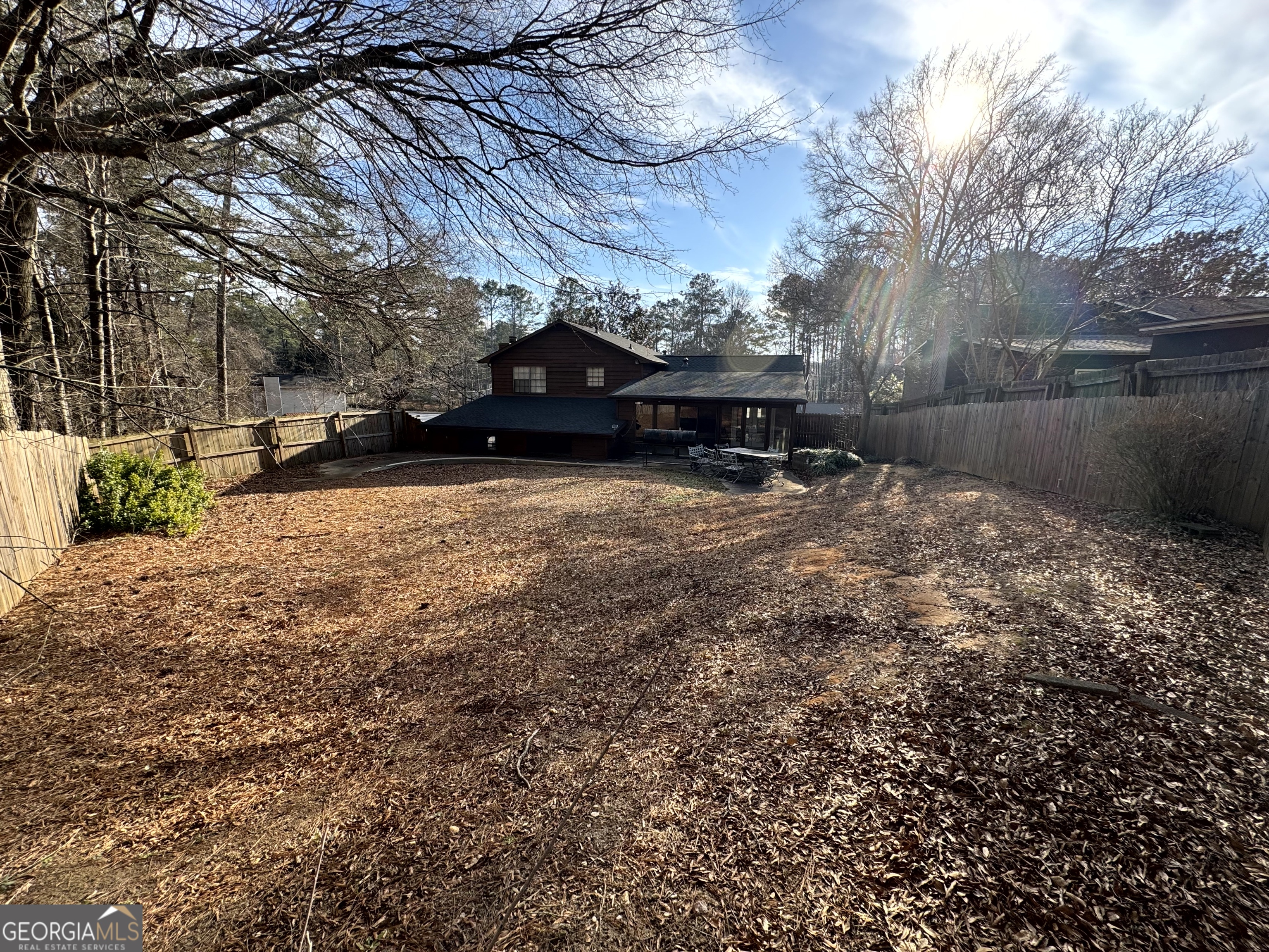 8678 Glenwoods Drive Riverdale GA 30274