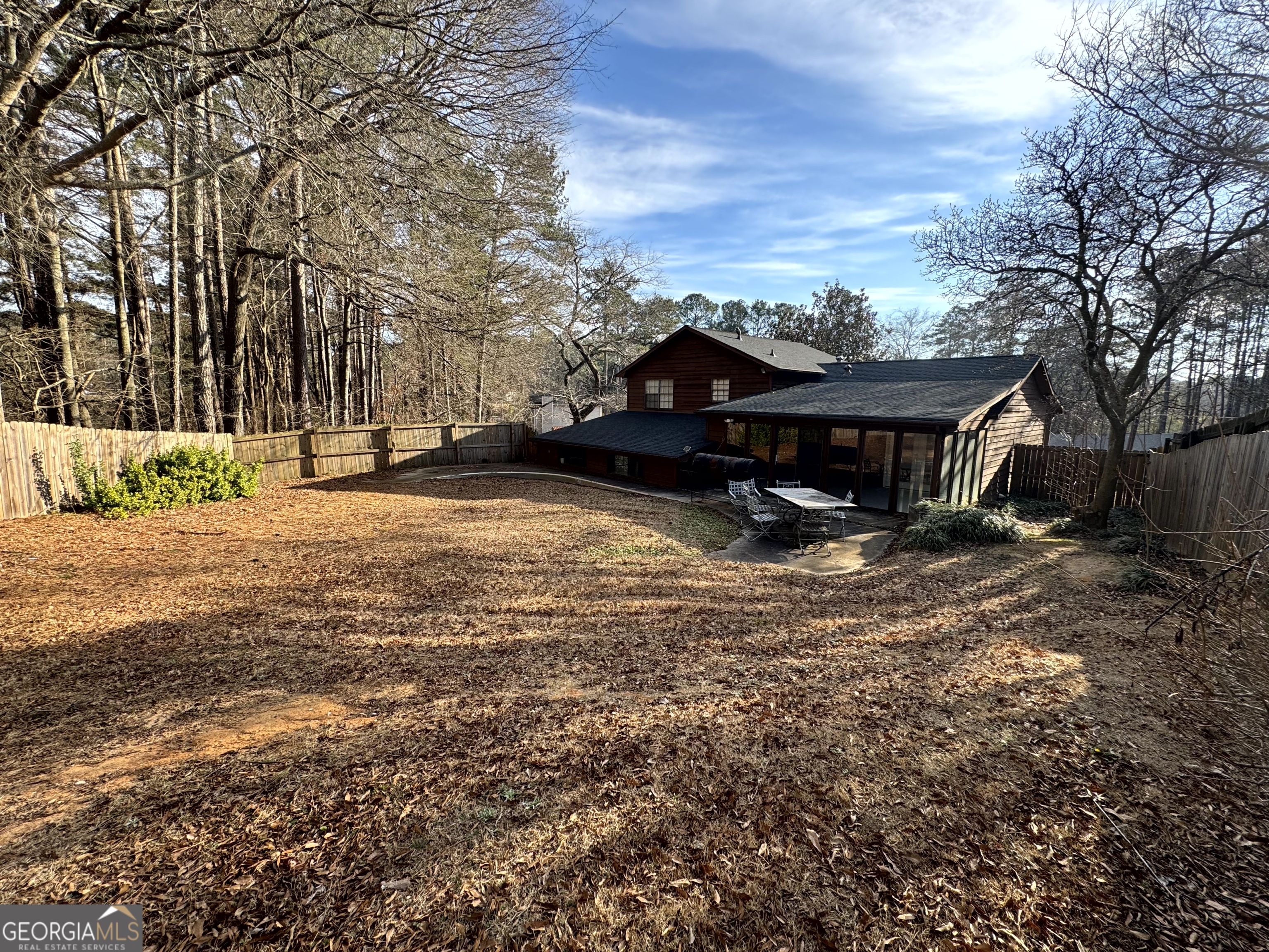 8678 Glenwoods Drive Riverdale GA 30274
