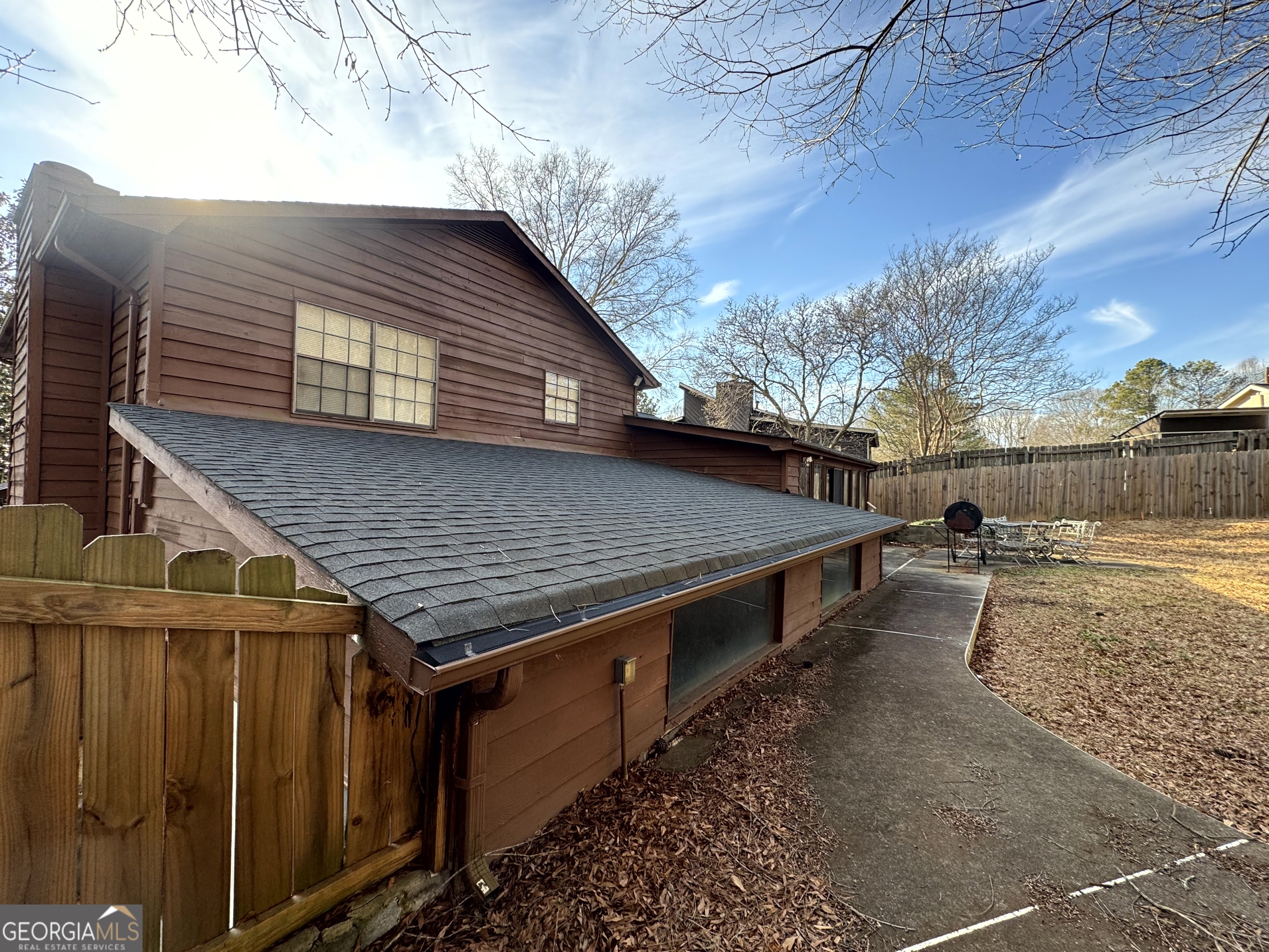 8678 Glenwoods Drive Riverdale GA 30274