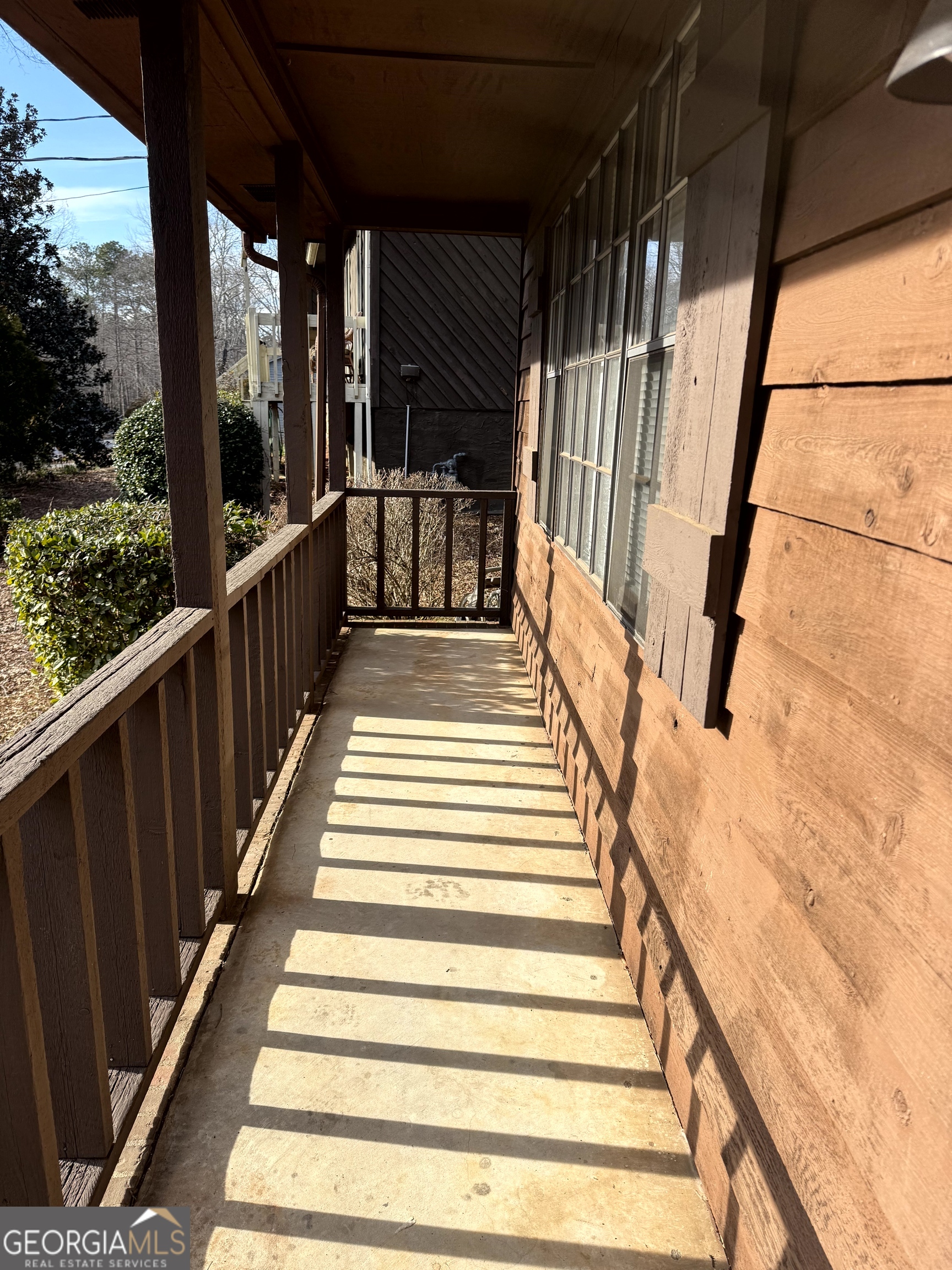 8678 Glenwoods Drive Riverdale GA 30274