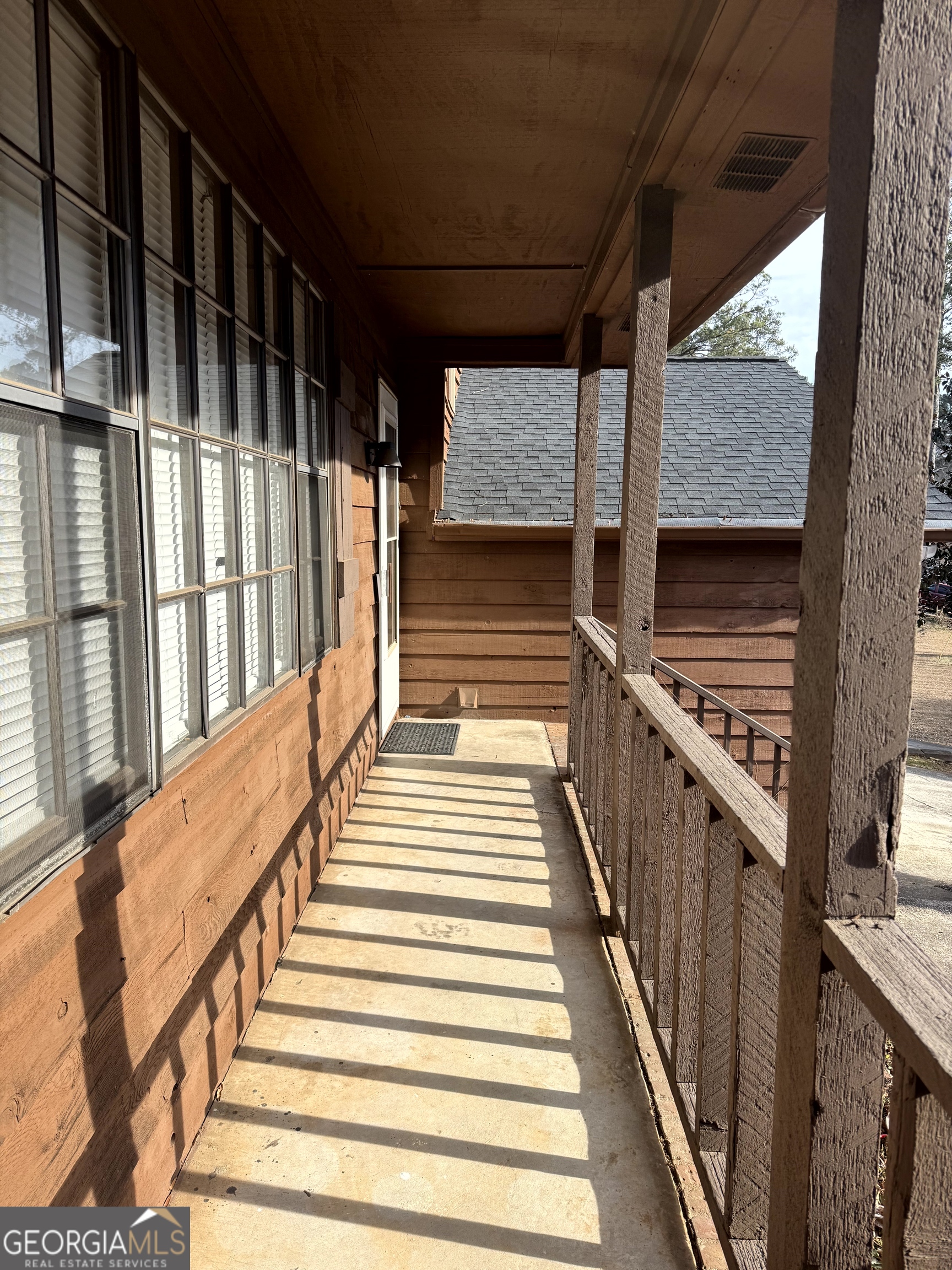 8678 Glenwoods Drive Riverdale GA 30274