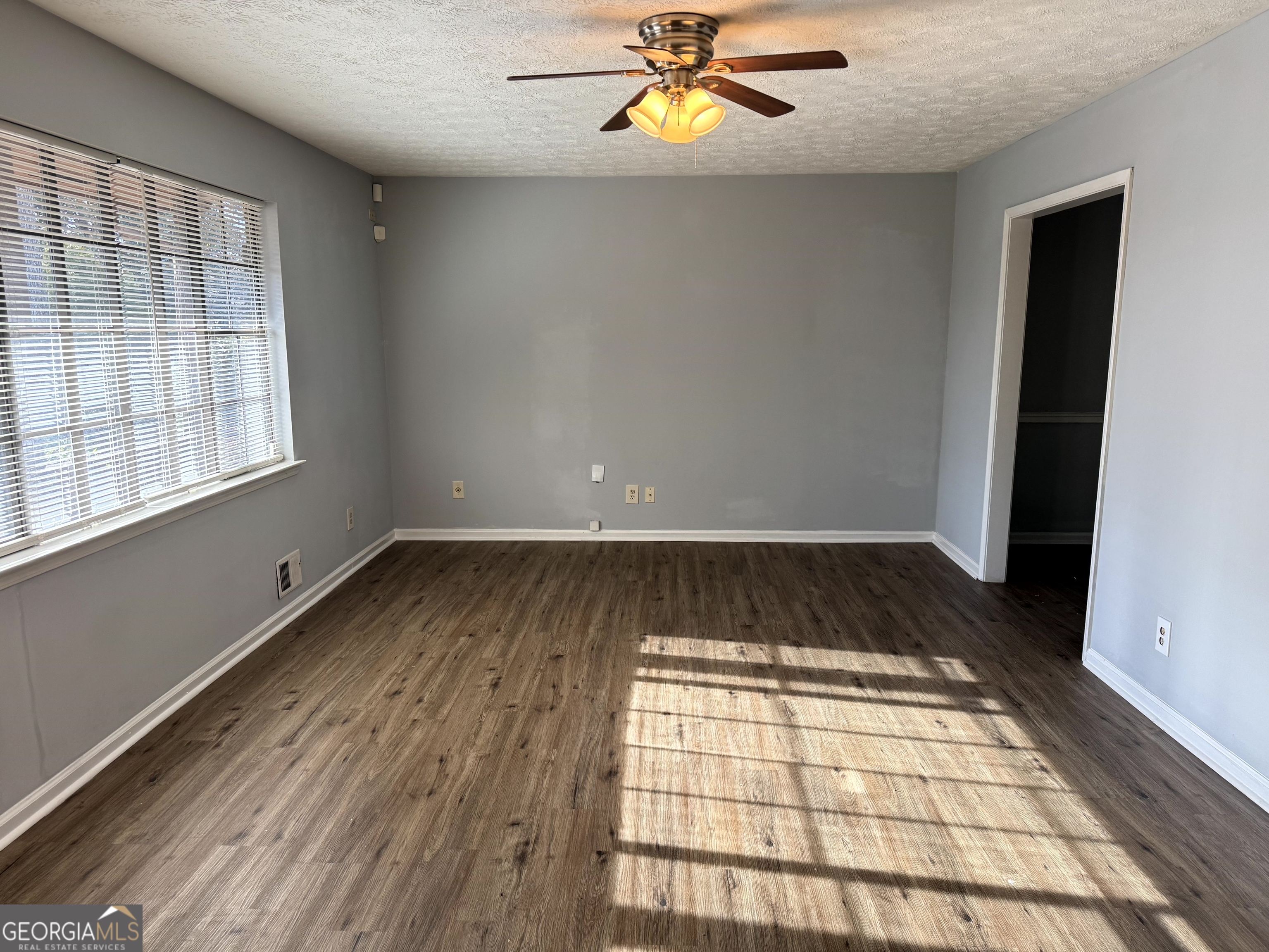 8678 Glenwoods Drive Riverdale GA 30274
