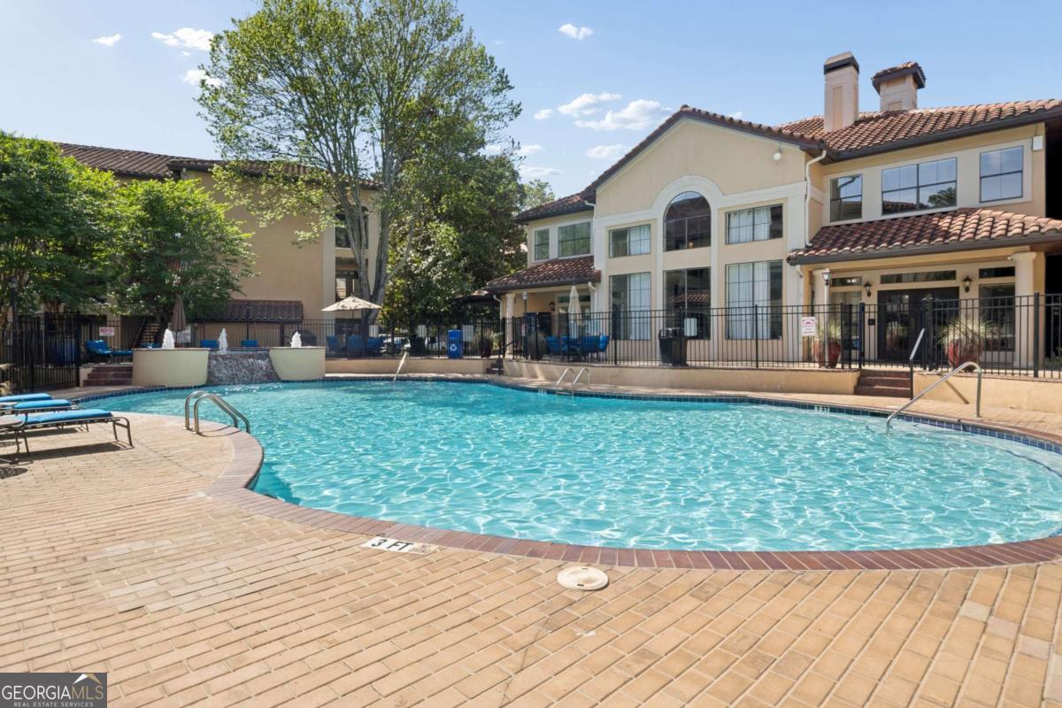3777 Peachtree Road NE Brookhaven GA 30319