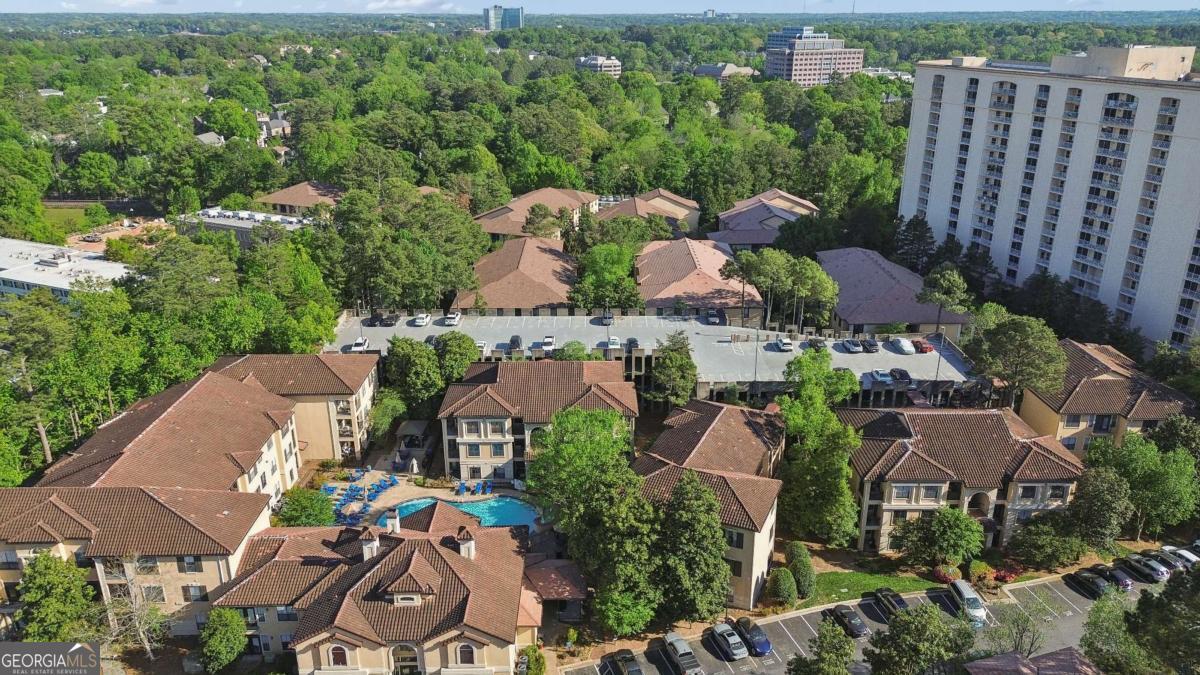 3777 Peachtree Road NE Brookhaven GA 30319
