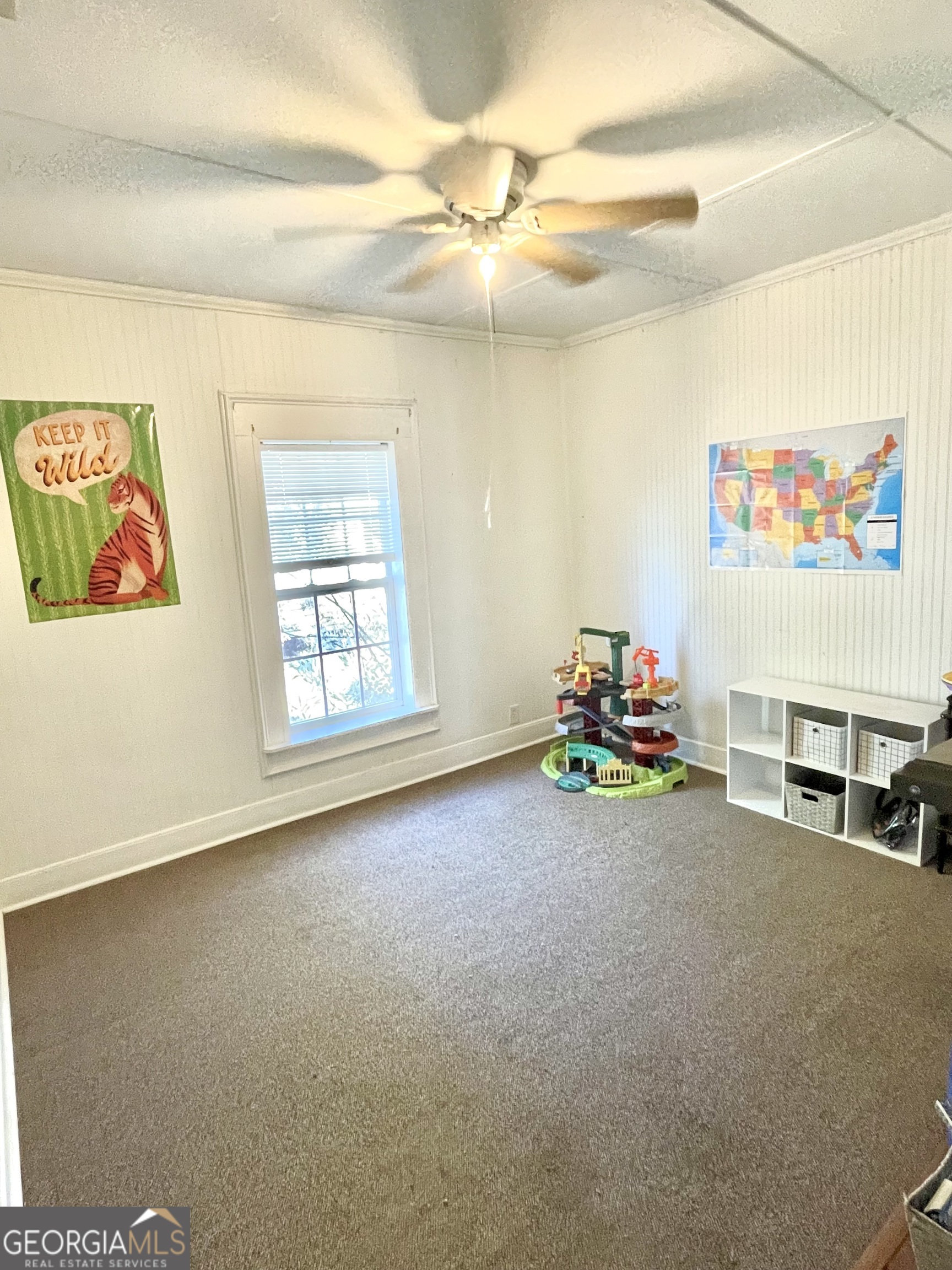 50 Cedar Street Metter GA 30439
