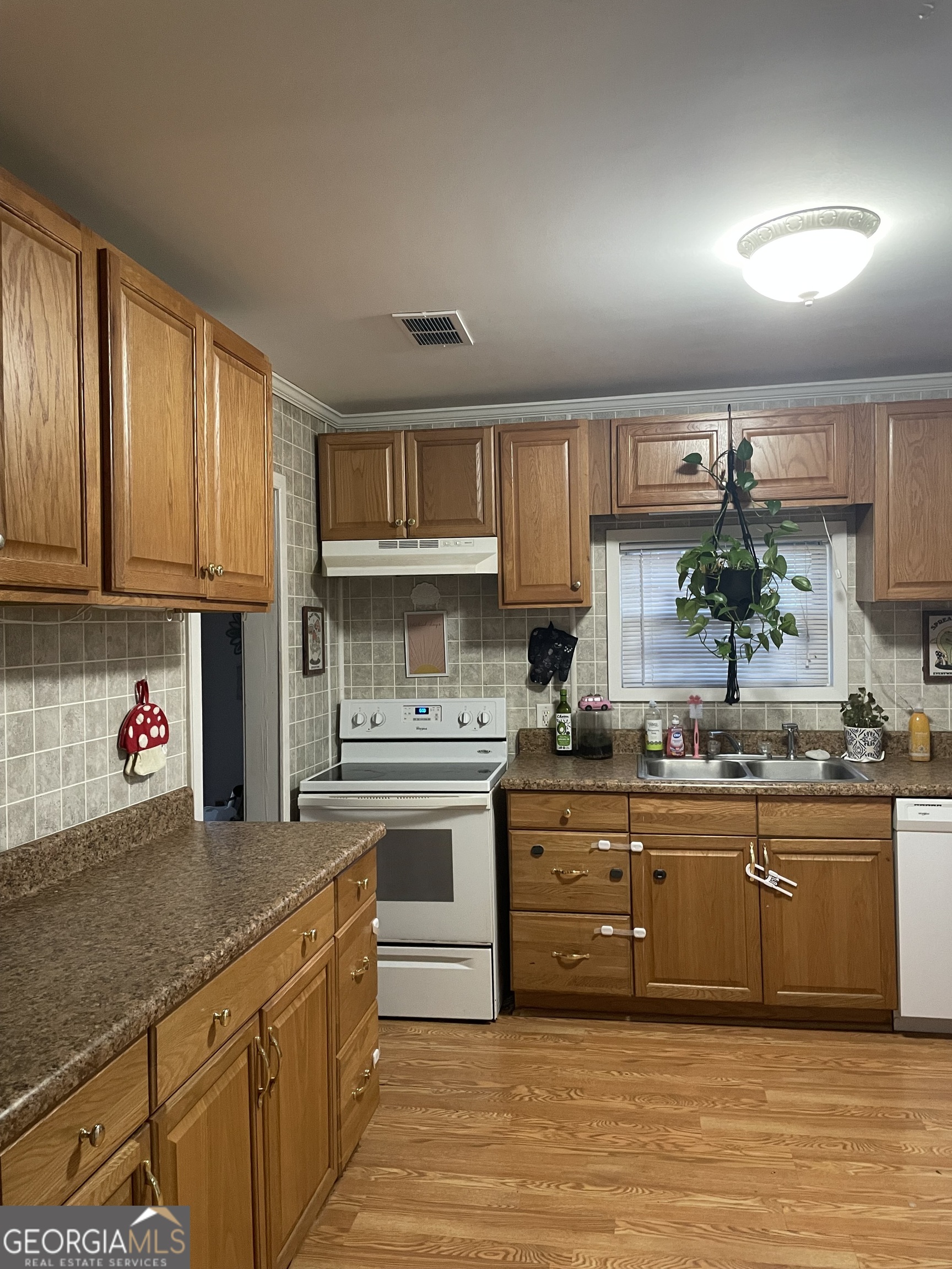 50 Cedar Street Metter GA 30439