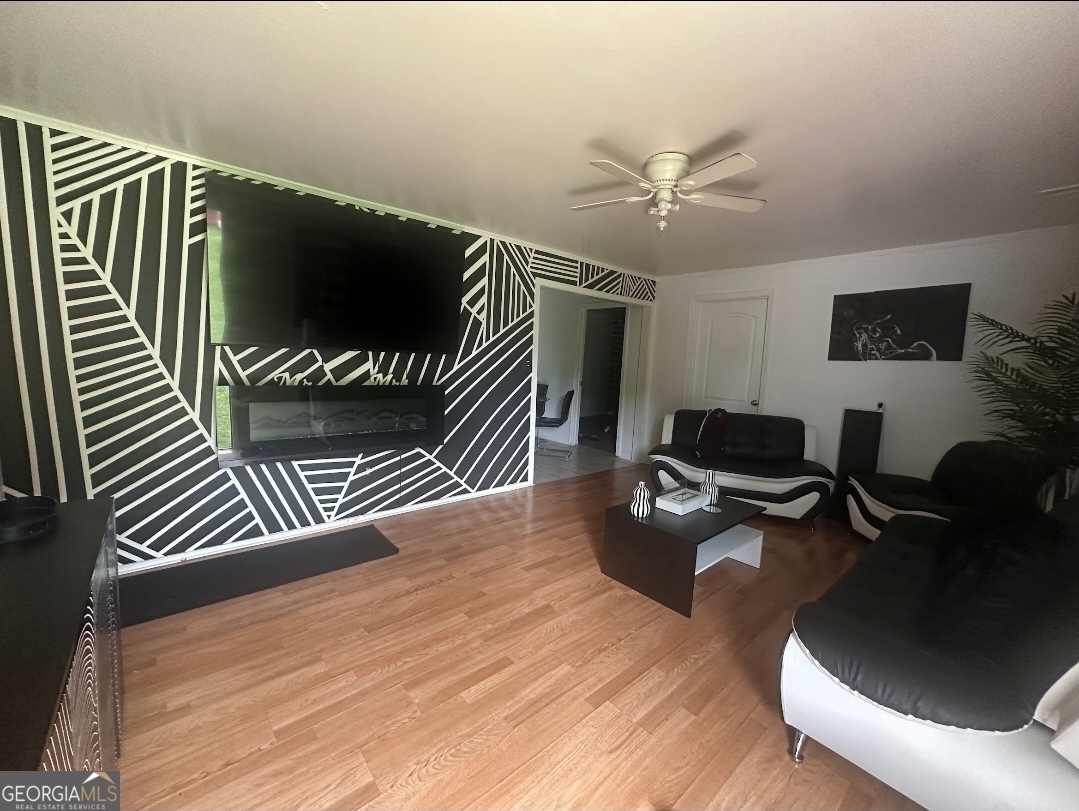 3751 Travis Boulevard Macon GA 31206