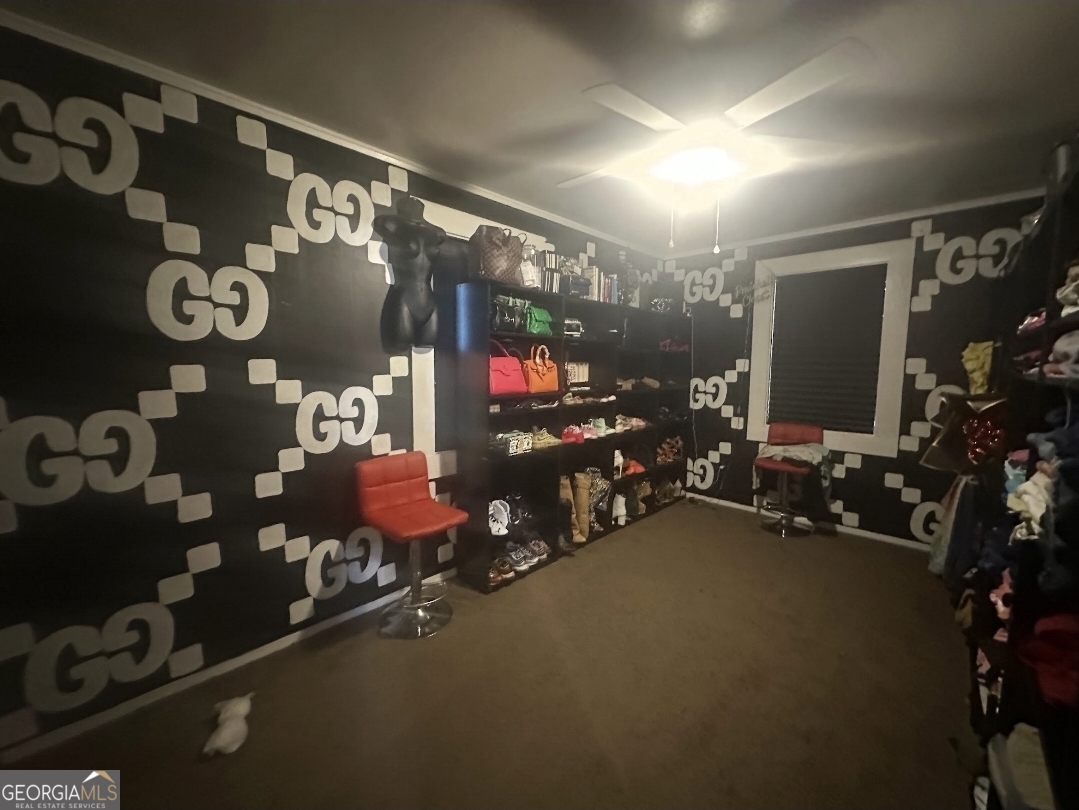 3751 Travis Boulevard Macon GA 31206