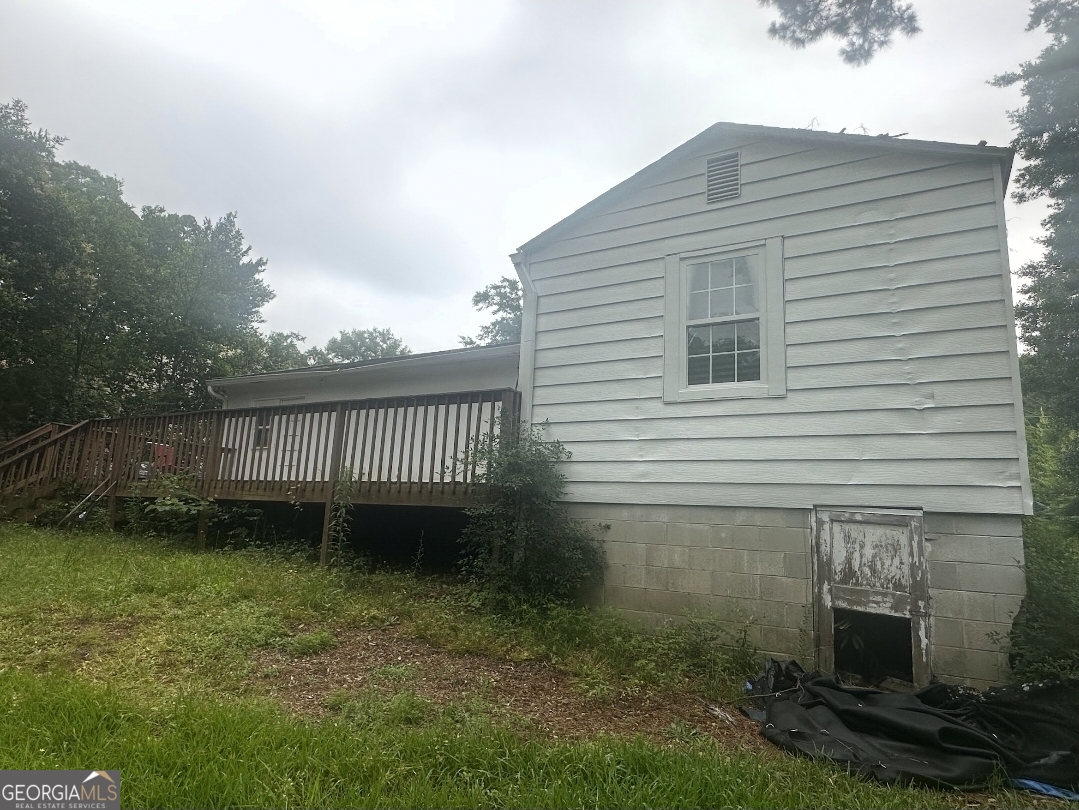 3751 Travis Boulevard Macon GA 31206