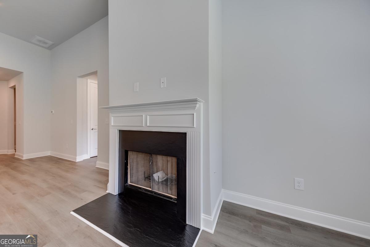 176 Classic Overlook Lot 23a Homer GA 30547